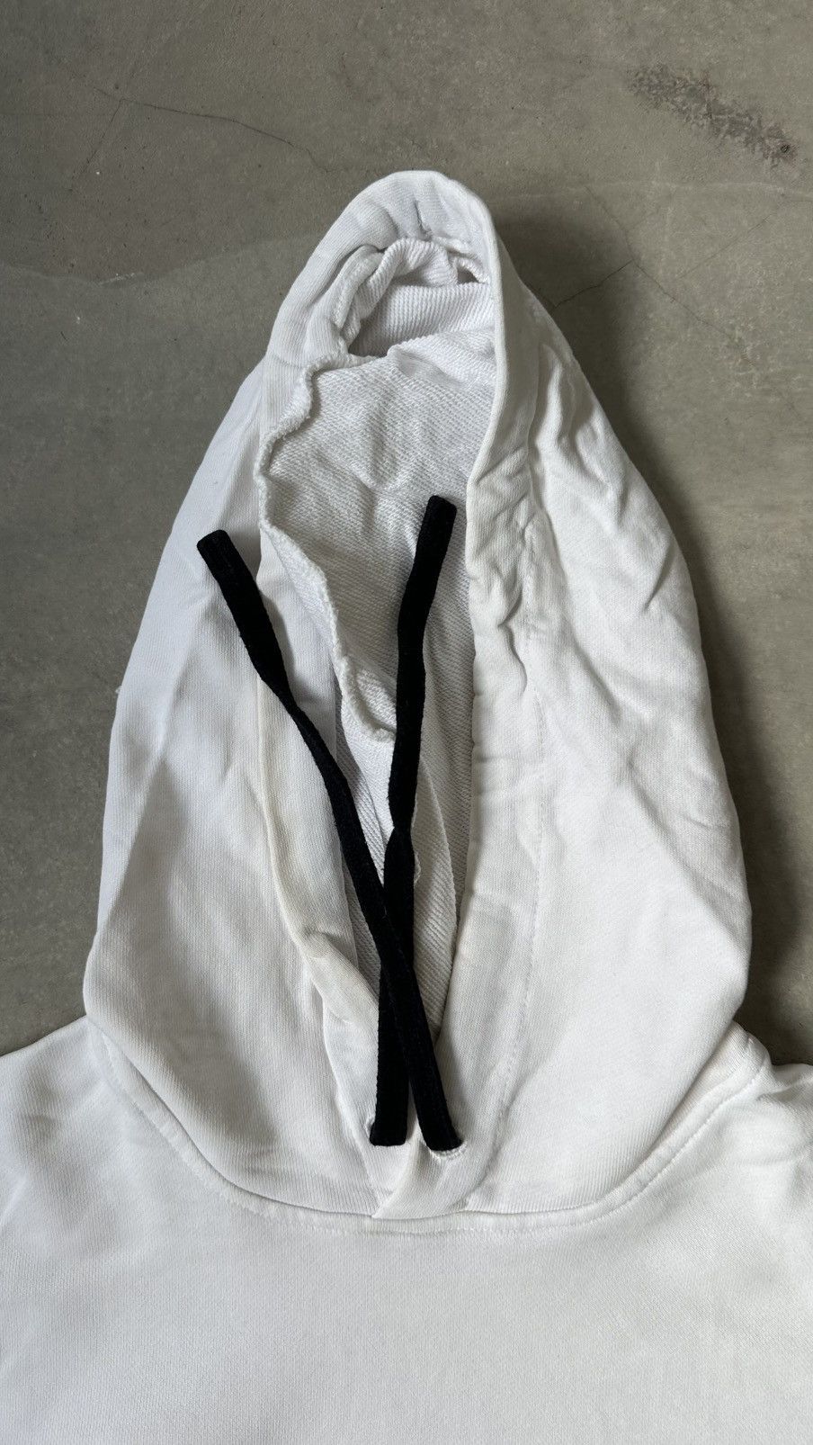 Ikea IKEA OFFICIAL MERCH HOODIE Size US S / EU 44-46 / 1 - 4 Thumbnail
