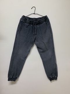 Women's Yeezy Pants from $159