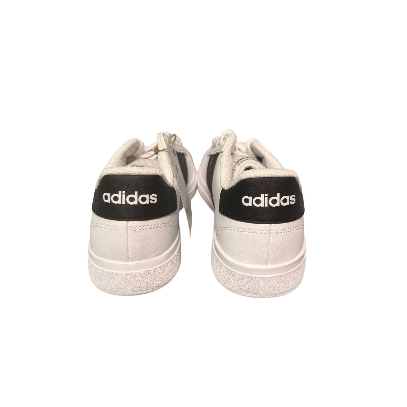 Adidas ADIDAS GRAND COURT 2.0 Size US 6.5 / IT 36.5 - 4 Thumbnail