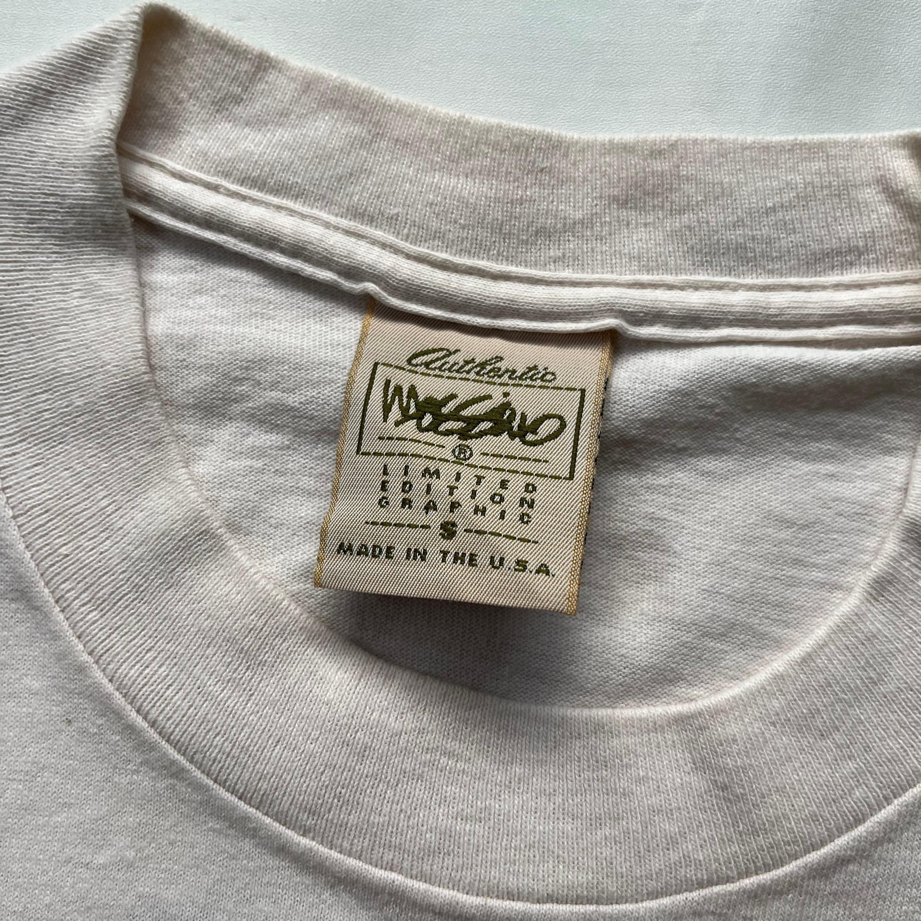 Mossimo Mossimo Skateboard Limited Edt Size US M / EU 48-50 / 2 - 4 Thumbnail