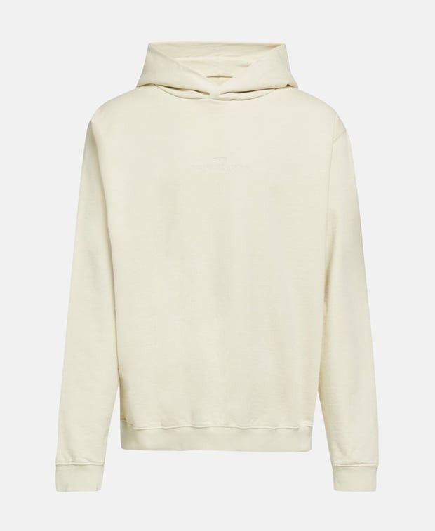 Maison Margiela Hoodie Size US XS / EU 42 / 0 - 1 Preview