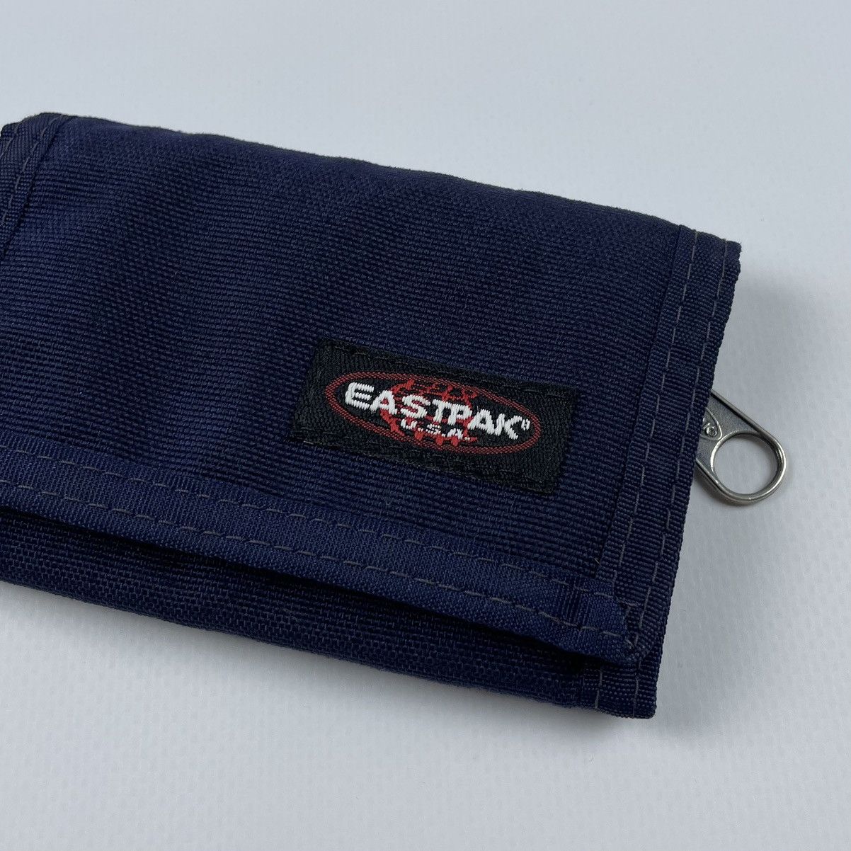 Eastpak Eastpak Wallet Size ONE SIZE - 4 Thumbnail