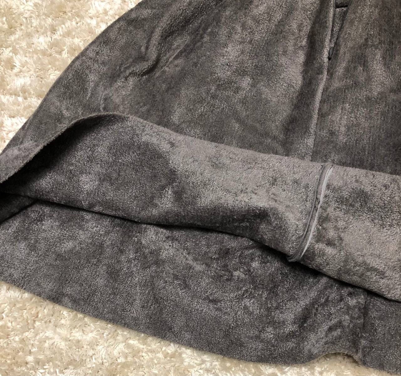 Alaia Alaïa dress Size M / US 6-8 / IT 42-44 - 10 Thumbnail
