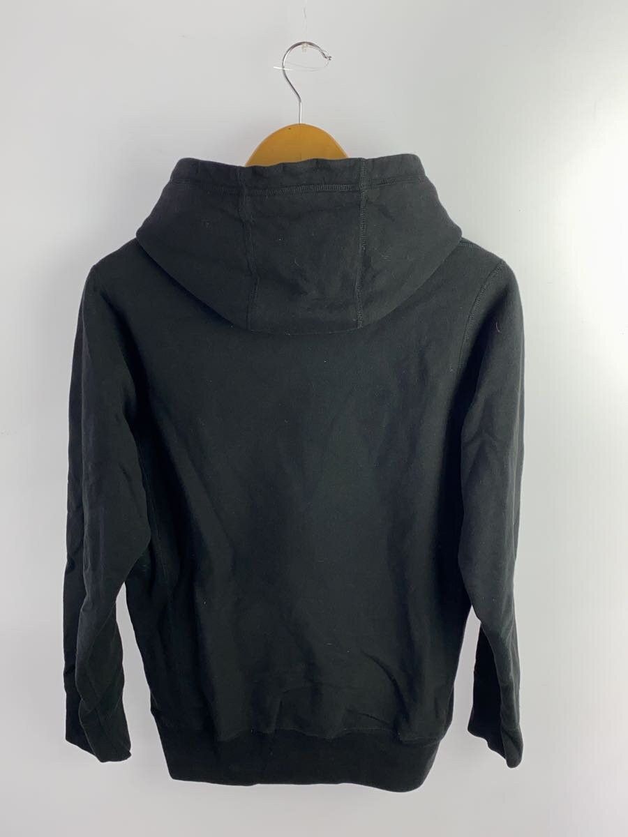 Kiko Kostadinov Silhouette Hoodie Size US S / EU 44-46 / 1 - 2 Thumbnail