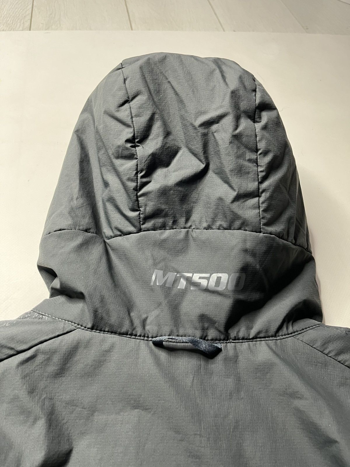 Other Endura MT500 jacket Size US S / EU 44-46 / 1 - 14 Thumbnail