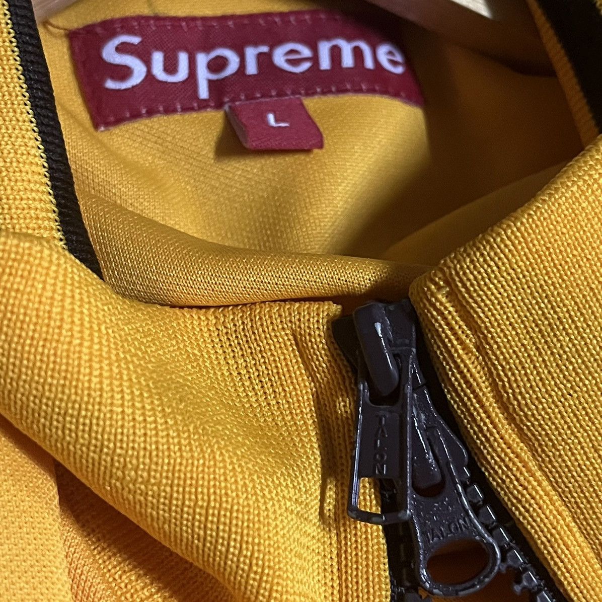 Supreme 2000’s Supreme MVP Jacket Size US L / EU 52-54 / 3 - 4 Thumbnail