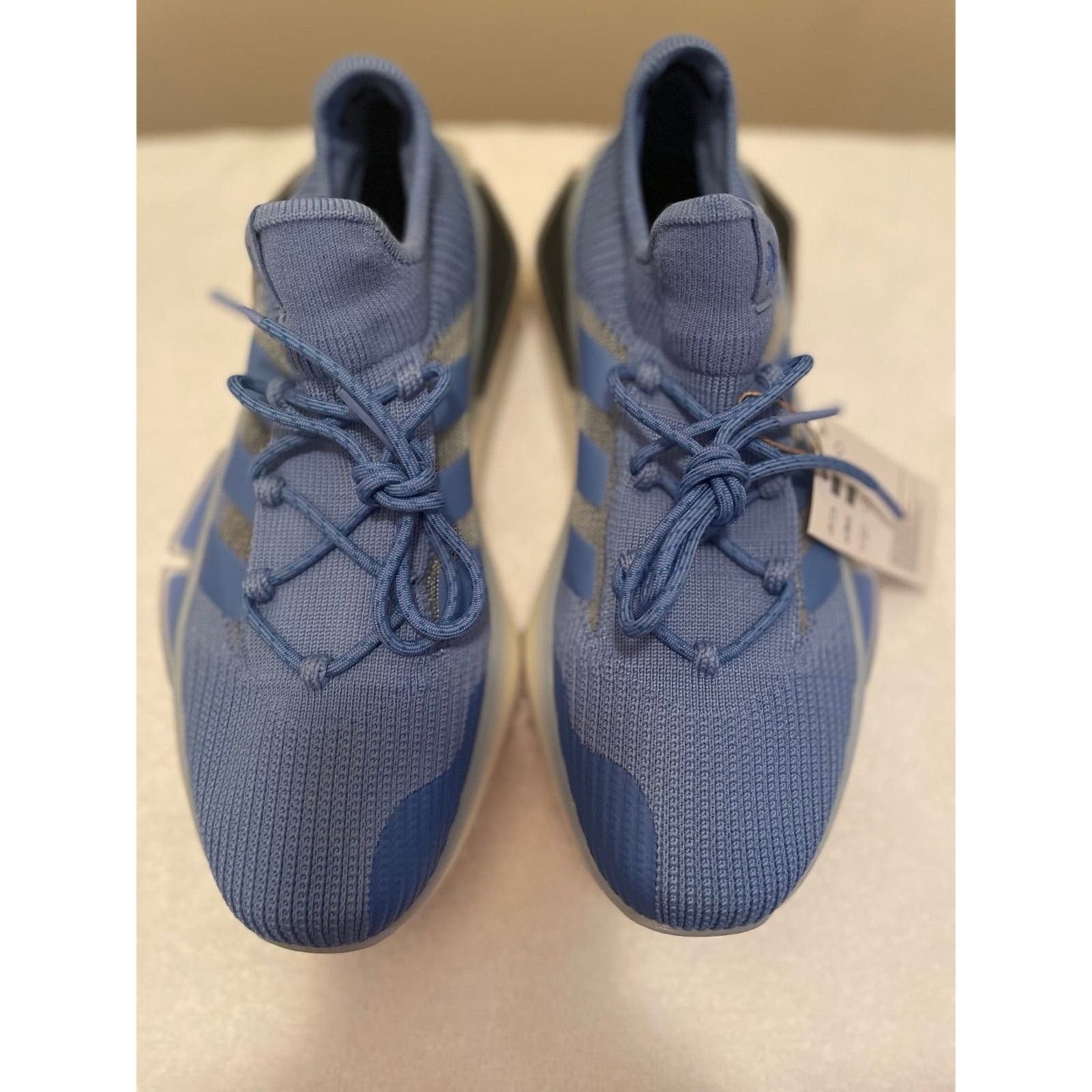 Adidas Adidas NMD_S1 Sneakers- Women’s Size 8 Size US 8 / IT 38 - 8 Thumbnail