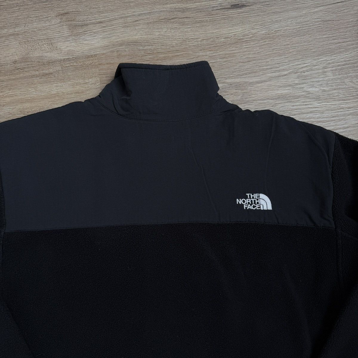 The North Face The North Face Men Denali Jacket fleece jacket Size US L / EU 52-54 / 3 - 9 Thumbnail