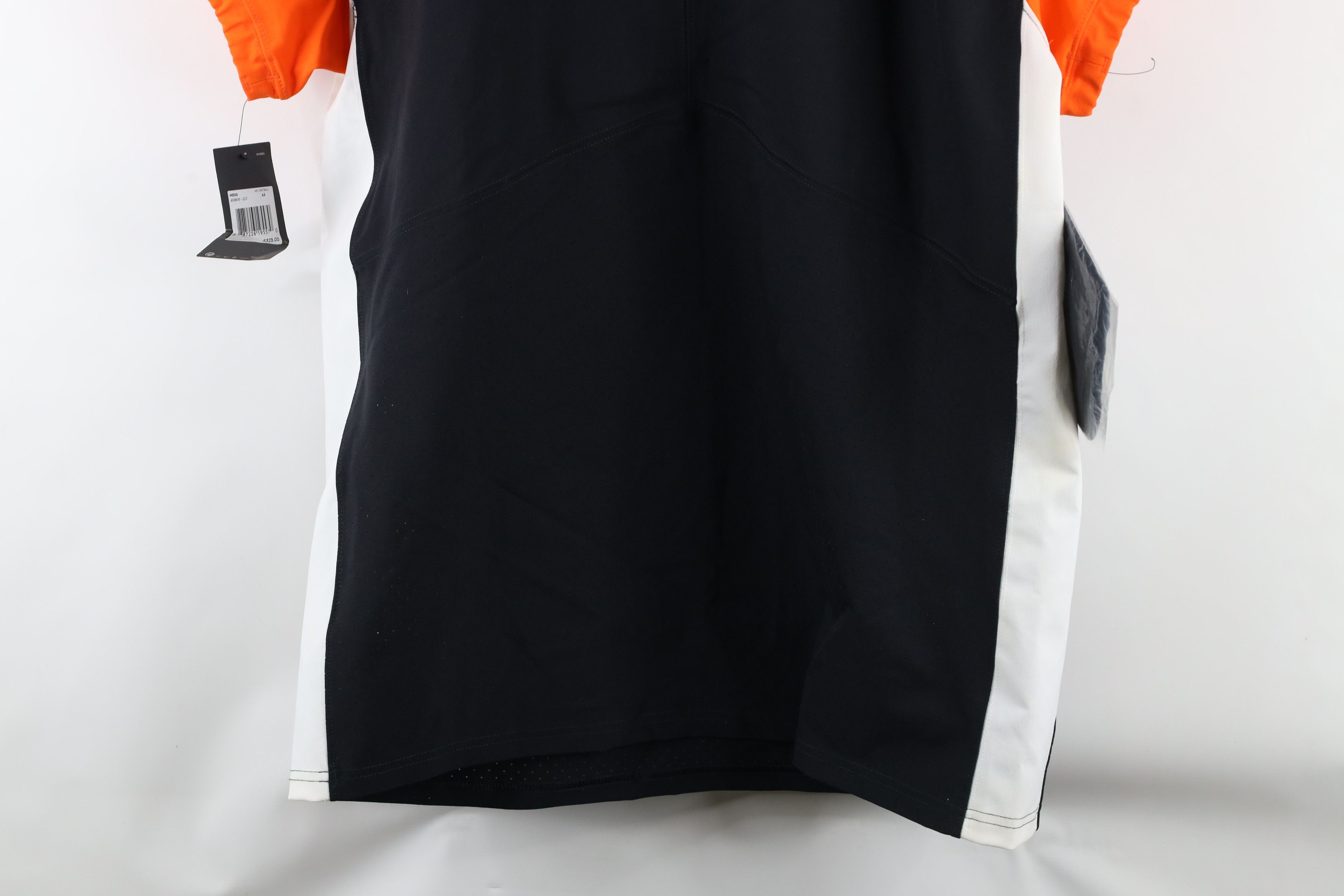 Nike × Vintage New Sample Nike On Field Cincinnati Bengals Football Jersey Size US L / EU 52-54 / 3 - 14 Thumbnail