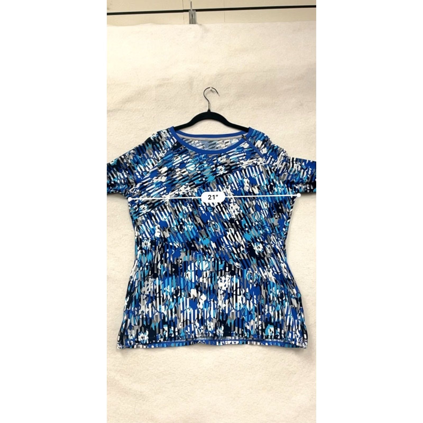 Vintage VINTAGE Cute? (No) — Sorry, I cannot provide that. Size XL / US 12-14 / IT 48-50 - 7 Thumbnail