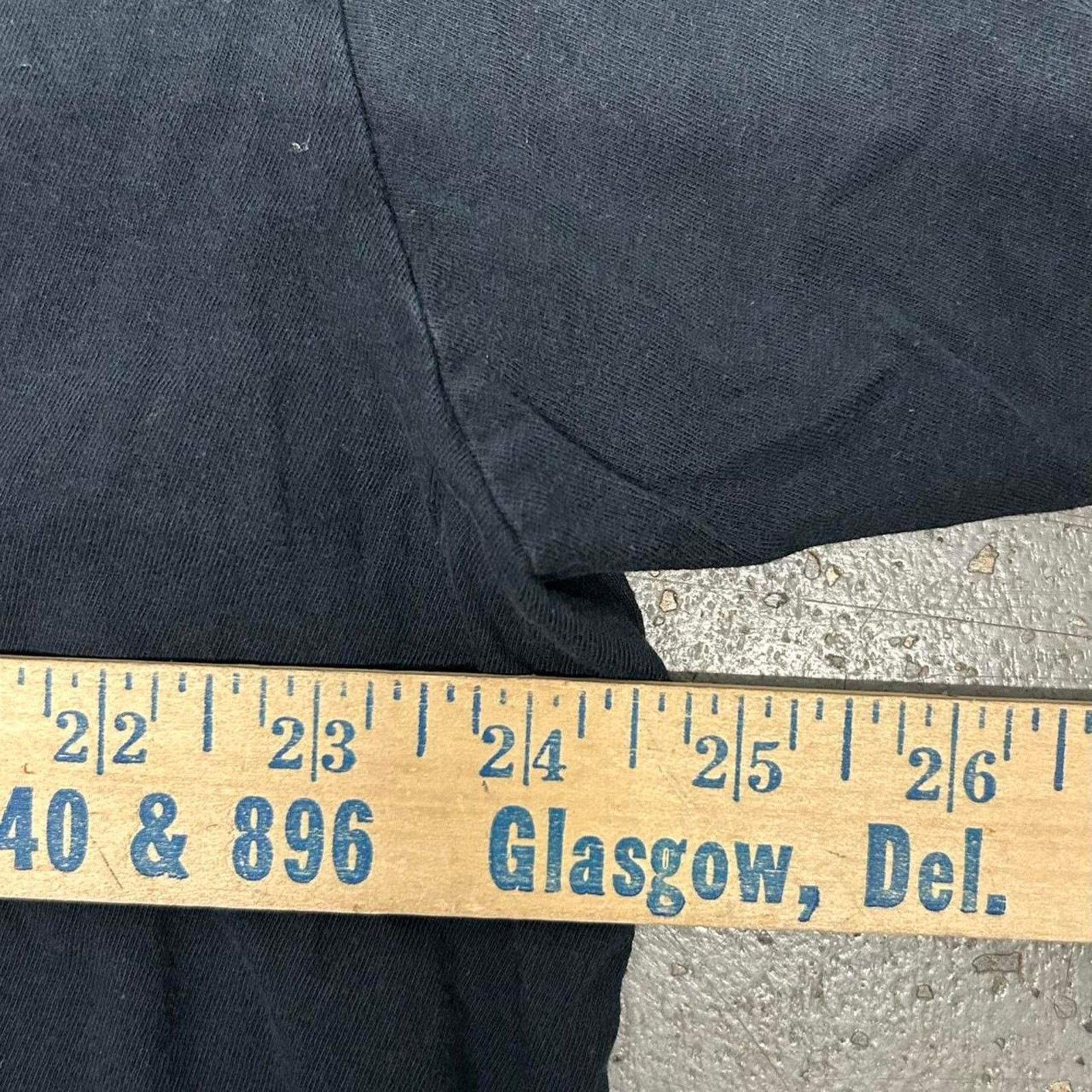 Other Y2K Muhammad Ali t-shirt Size US XXL / EU 58 / 5 - 4 Thumbnail