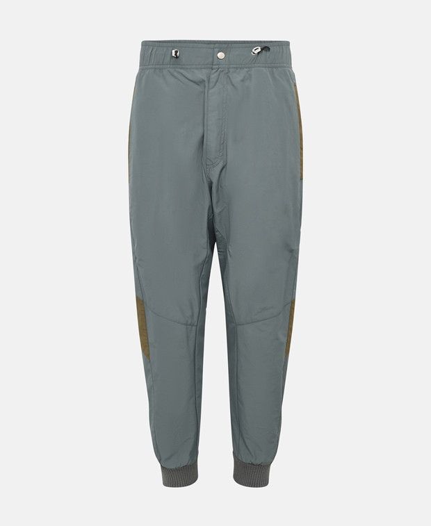 Tod's Casual trousers Size 31" - 1 Thumbnail