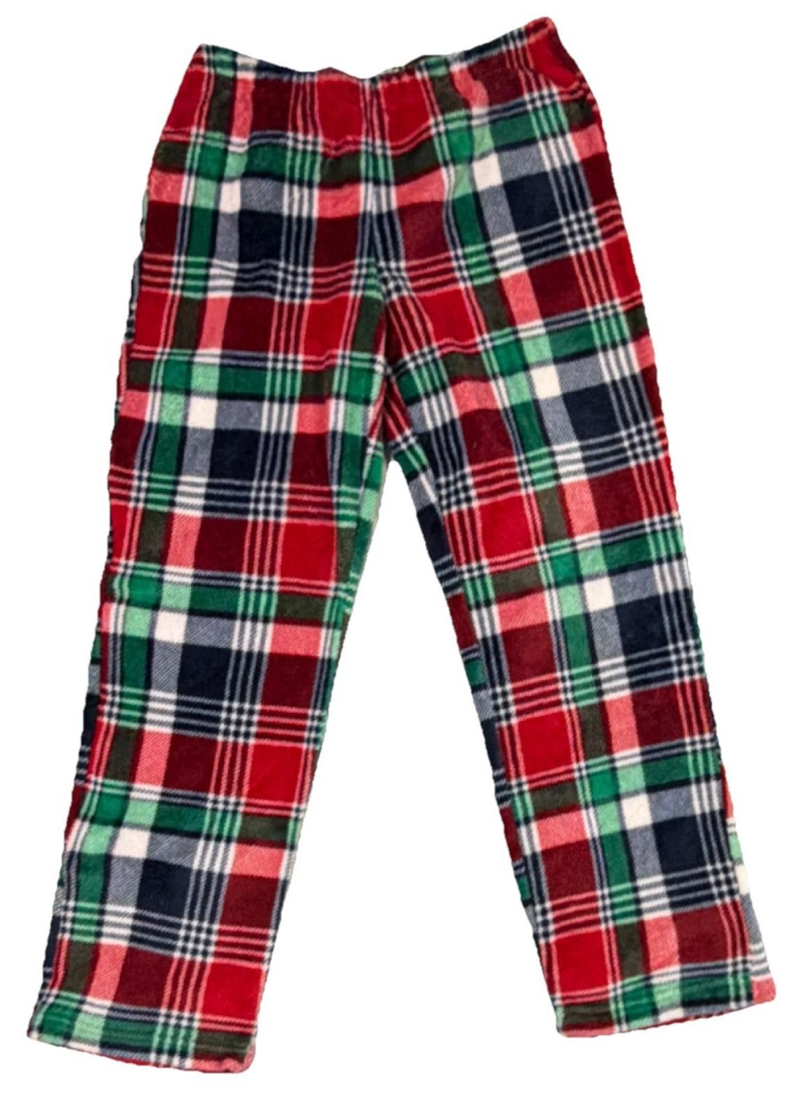 Other Joyspun women's pajama set in size M (8-10 Size ONE SIZE - 1 Thumbnail