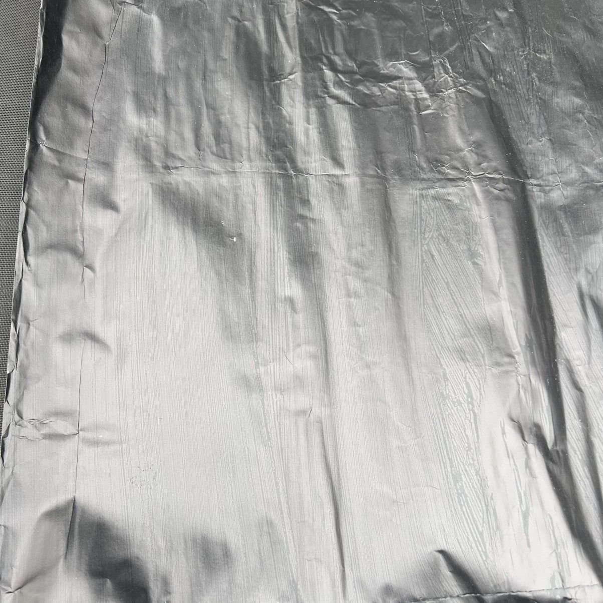 Travis Scott MASSIVE Travis Scott Utopia Poster Promo Size ONE SIZE - 9 Thumbnail
