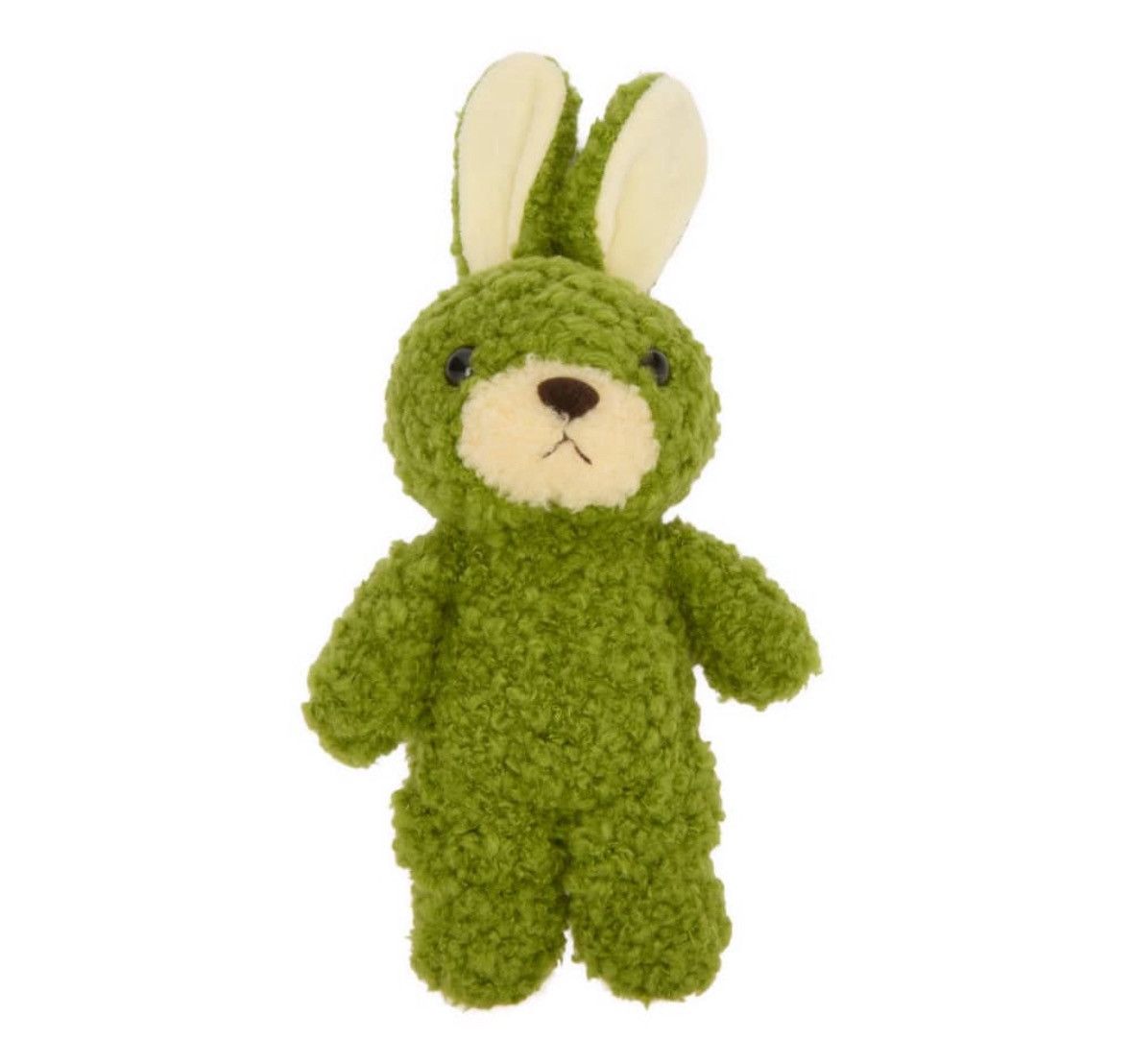 Beams Japan Beams Rabbit Size ONE SIZE - 1 Thumbnail