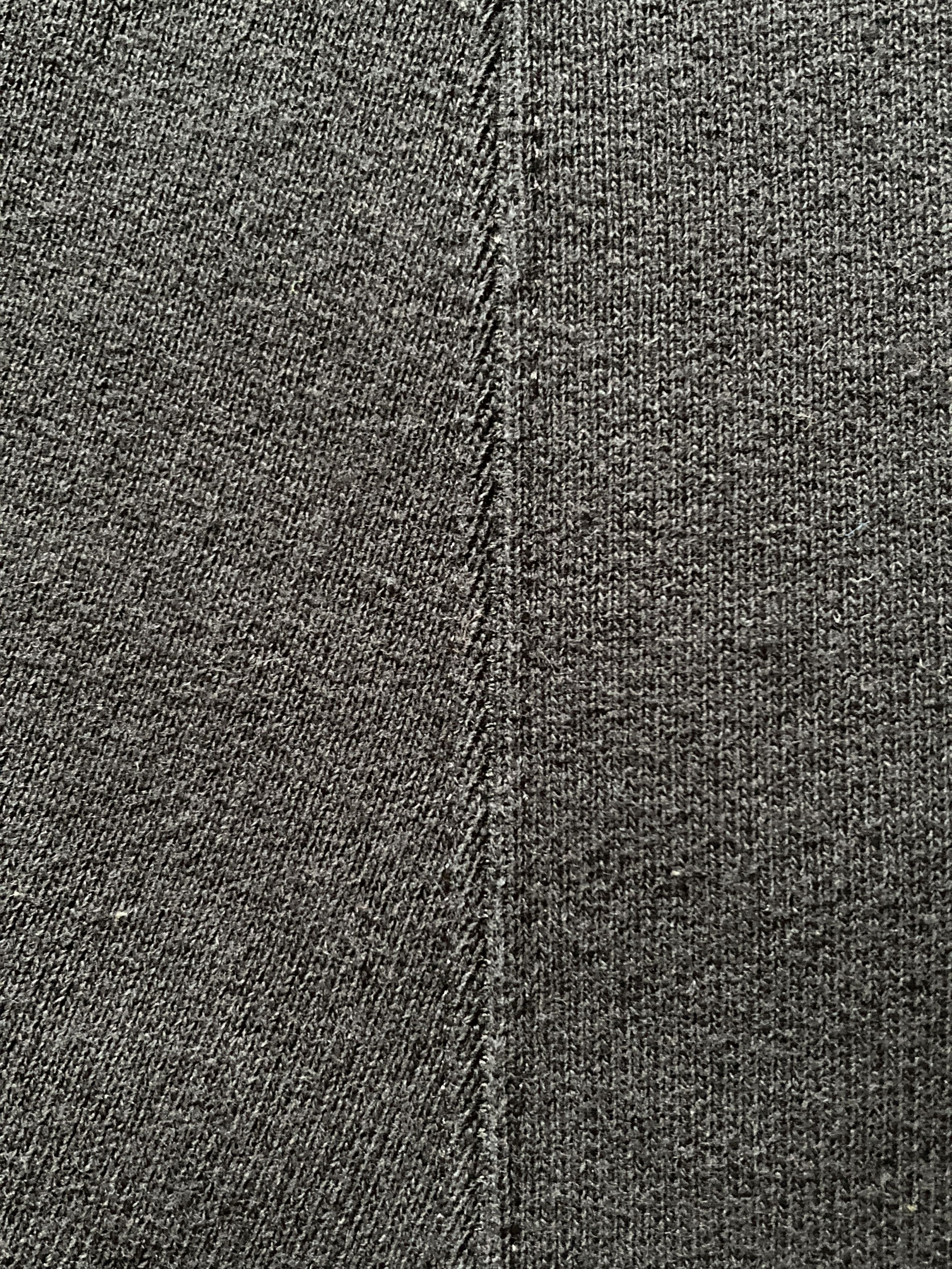 Other Cease C-Seam Sweatpant Size US 30 / EU 46 - 19 Thumbnail