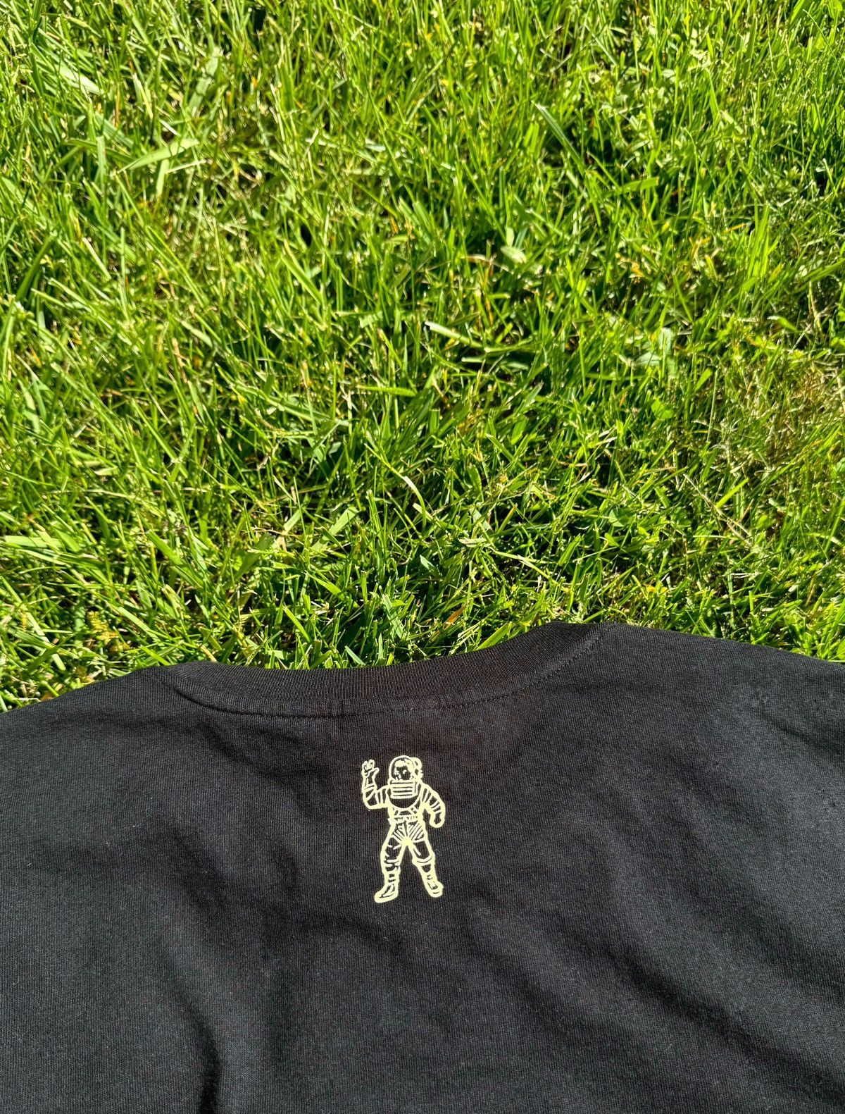 Billionaire Boys Club Billionaire Boys Club Size US L / EU 52-54 / 3 - 4 Thumbnail