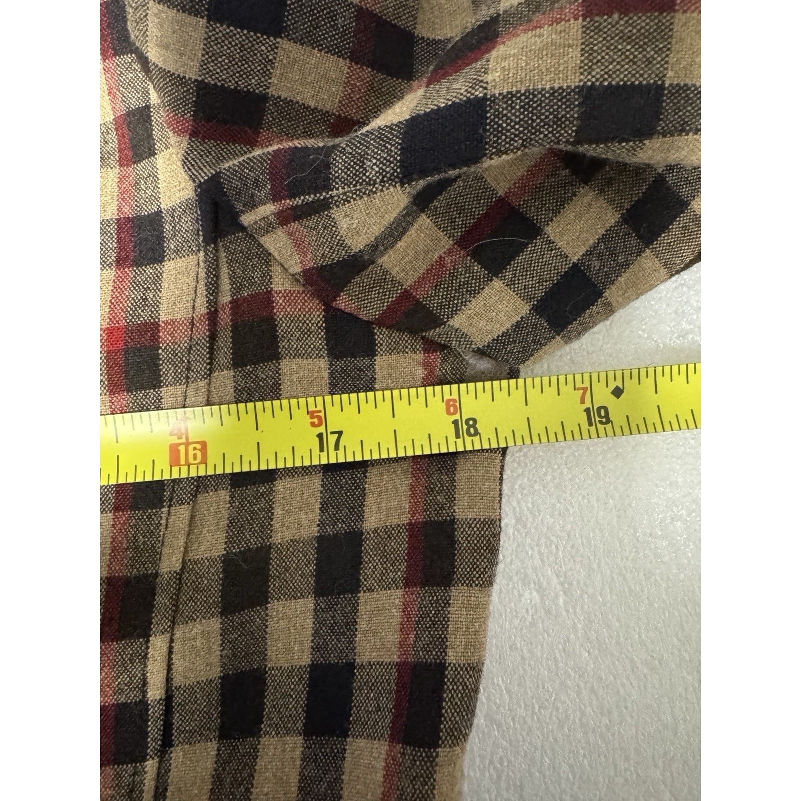 Sonia Rykiel Sonia Rykiel Suits Paris made In France Vintage Size 42 Size M / US 6-8 / IT 42-44 - 23 Thumbnail