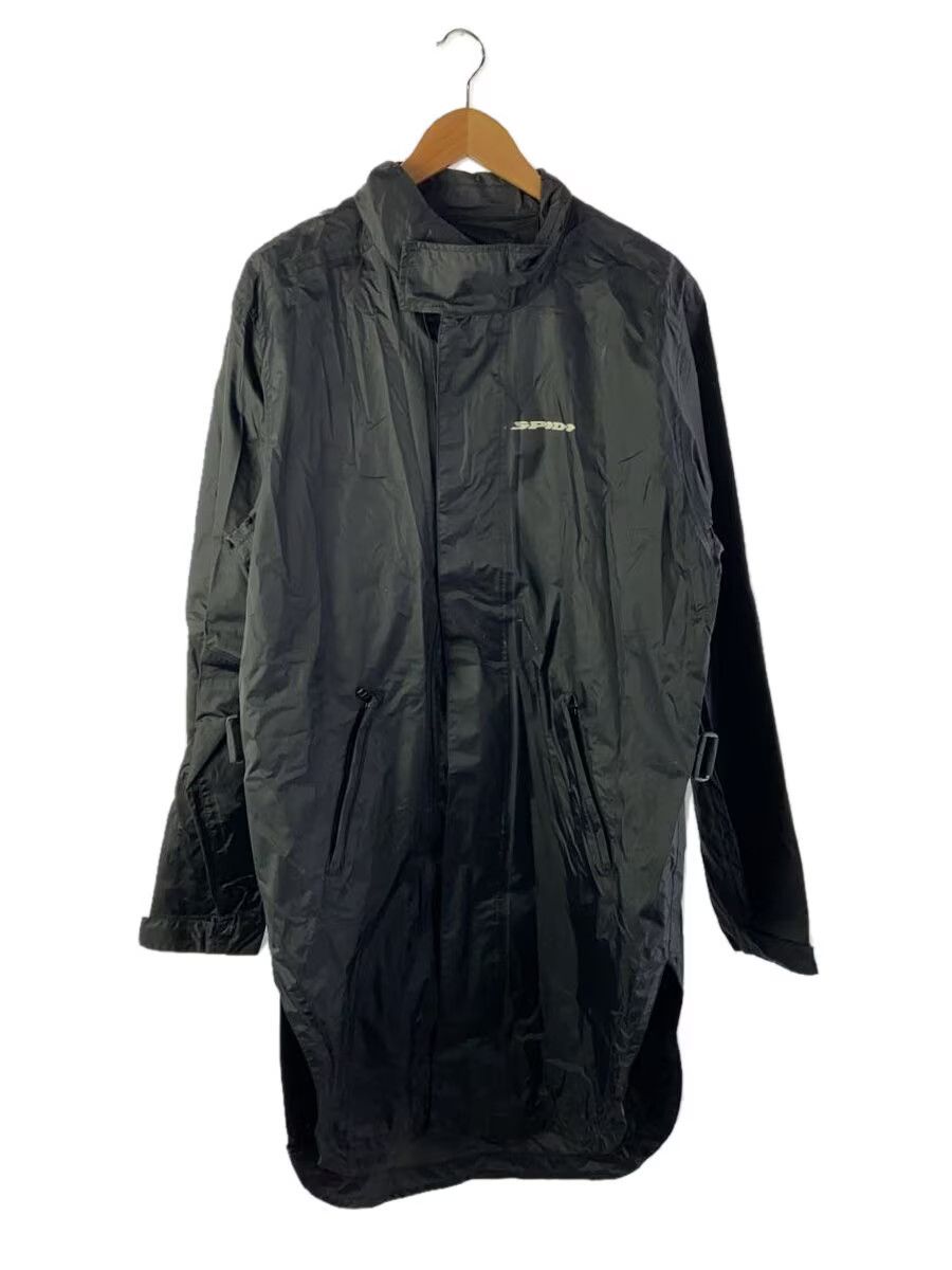 2017 Spidi Raincoat