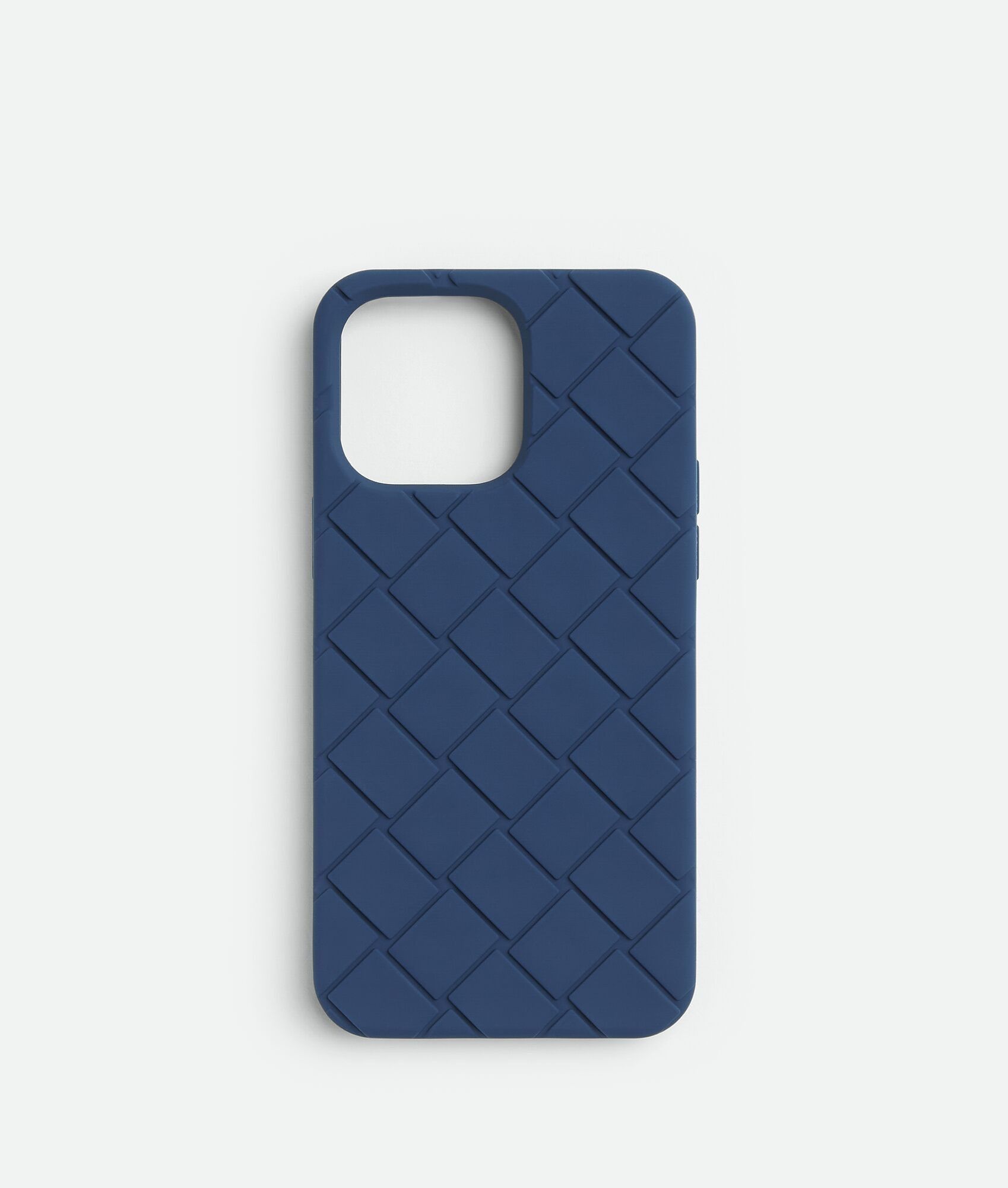Bottega Veneta o1w1db11024 Size: OS / Iphone 14 Pro Max Case