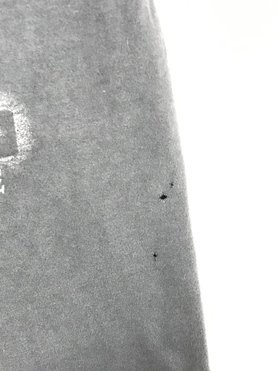 Vintage vintage Bruce Lee the dragon movie wing chun kung fu Size US XL / EU 56 / 4 - 11 Thumbnail