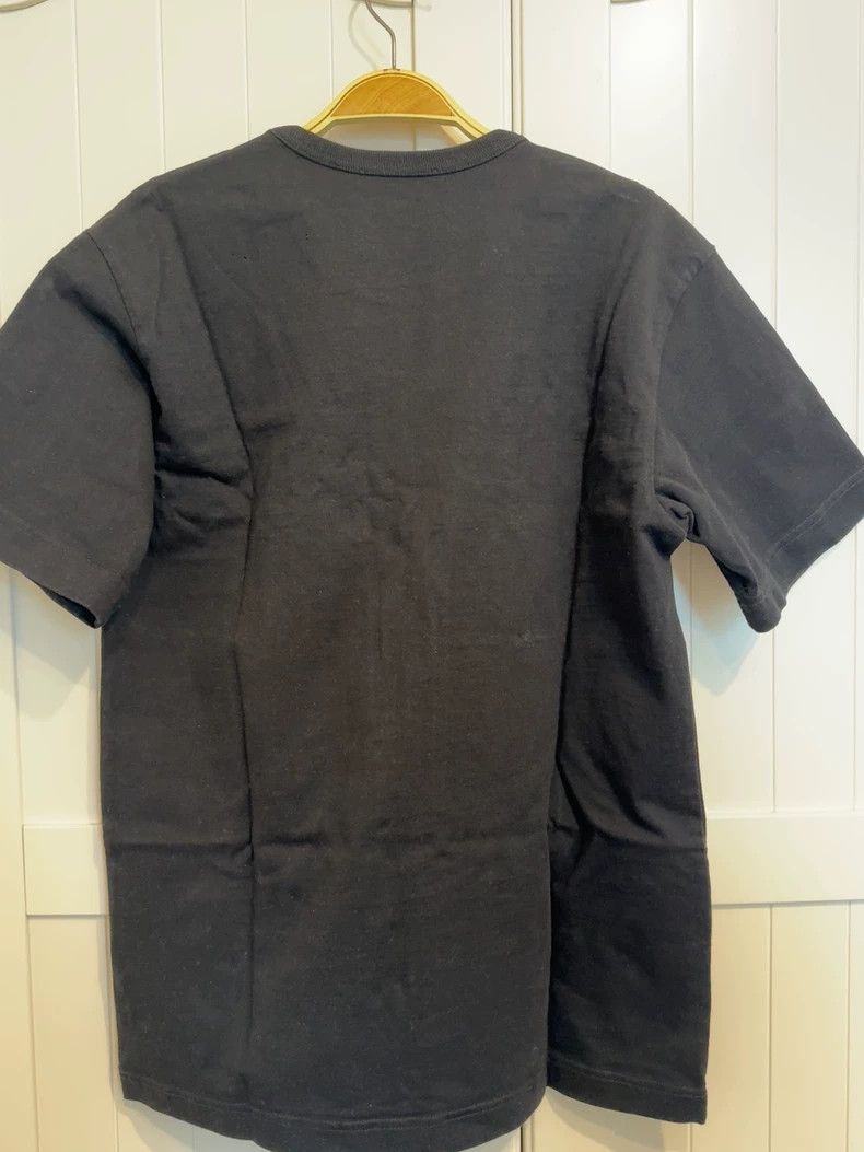 Helmut Lang HELMUT LANG cotta Size XS / US 0-2 / IT 36-38 - 4 Thumbnail