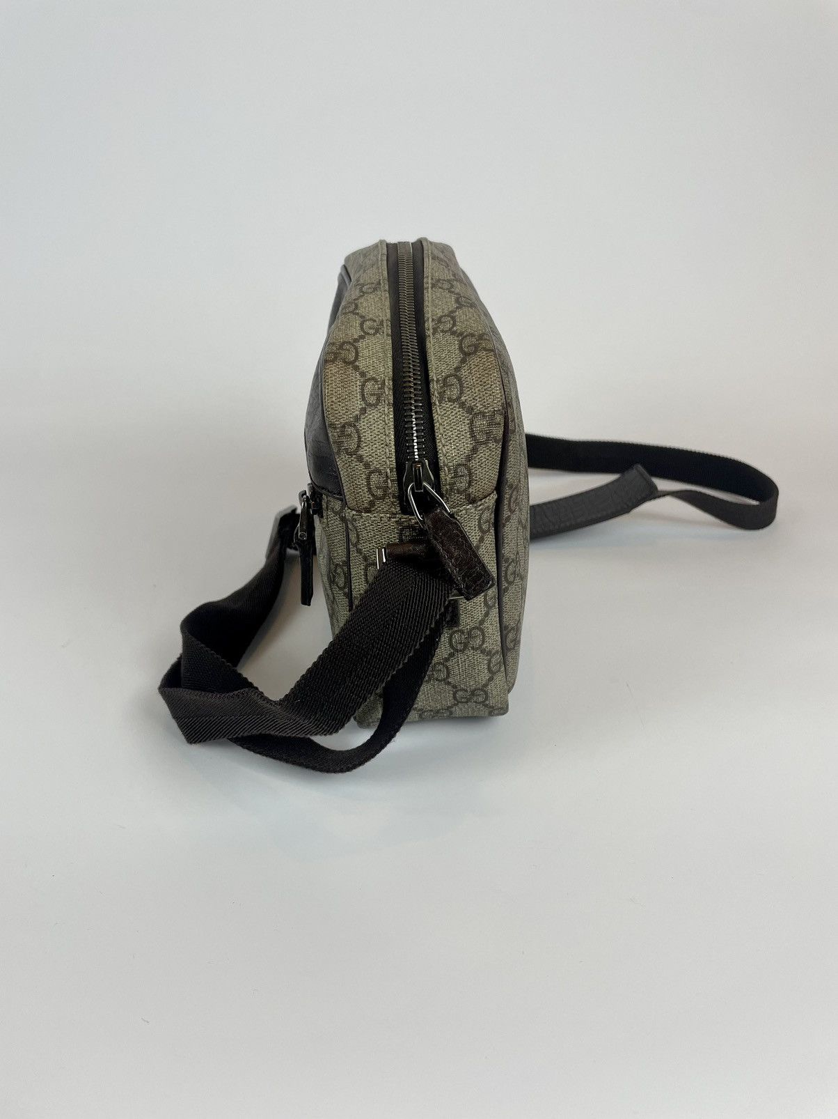 Gucci Gucci Crossbody Size ONE SIZE - 3 Thumbnail