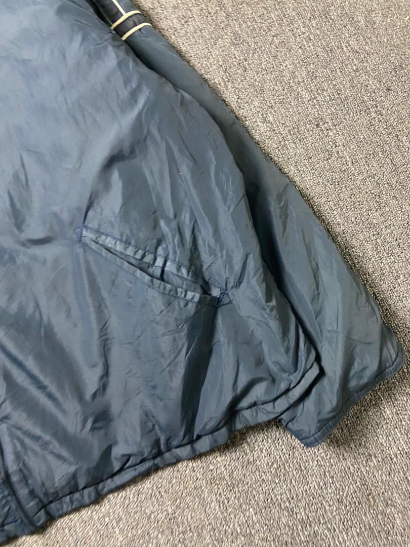 Billabong Billabong USA Brand Full Zip Jacket (187) Size US XL / EU 56 / 4 - 8 Thumbnail