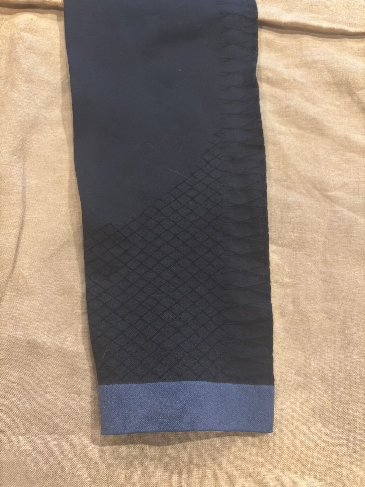 Other MPG leggings.wp-51 Size 25" / US 0 / IT 36 - 8 Thumbnail