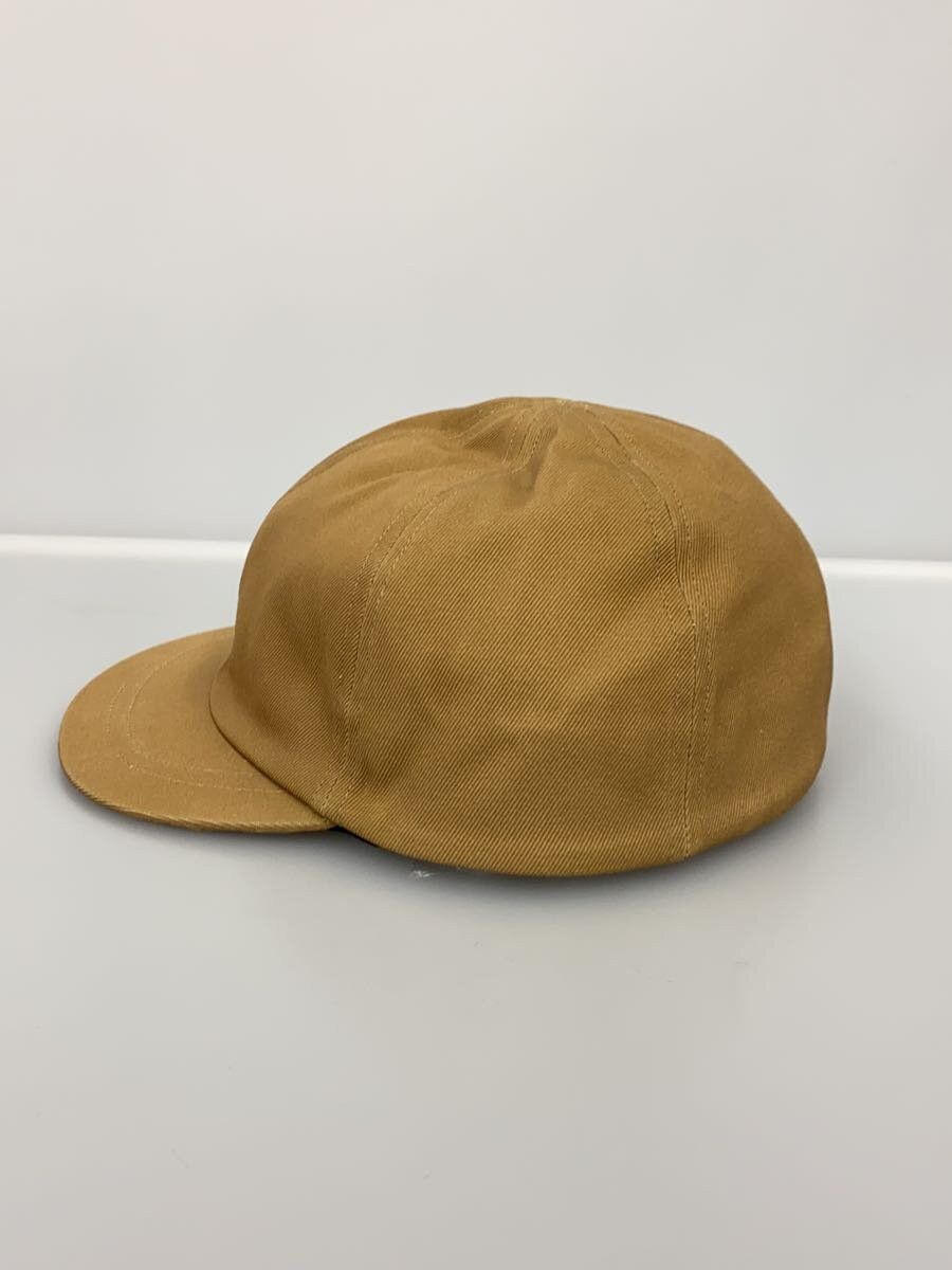 Visvim SS17 Honus Cap Size ONE SIZE - 1 Thumbnail