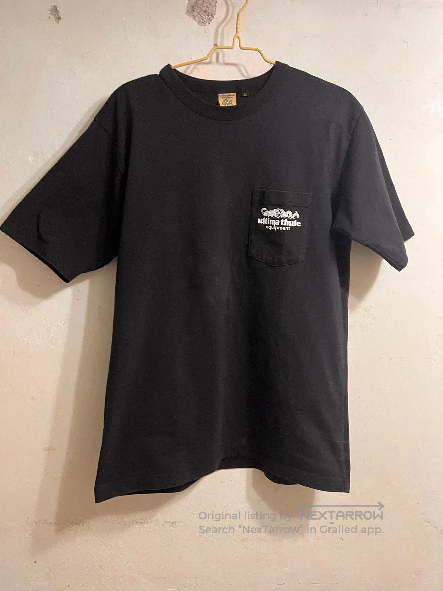 Freewheelers FREEWHEELERS Quick. Size US L / EU 52-54 / 3 - 1 Thumbnail