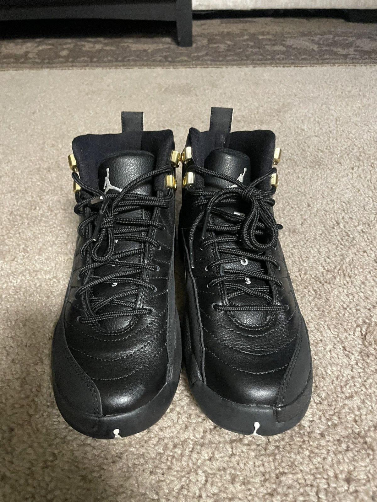 Jordan Brand Jordan Master 12 Size US 6.5 / IT 36.5 - 5 Thumbnail