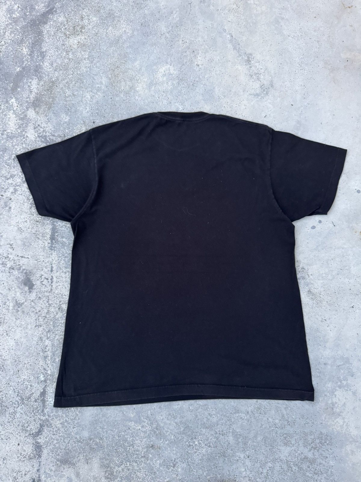 Vintage Fast to Furious Tokyo Drift Tees Size US L / EU 52-54 / 3 - 3 Thumbnail