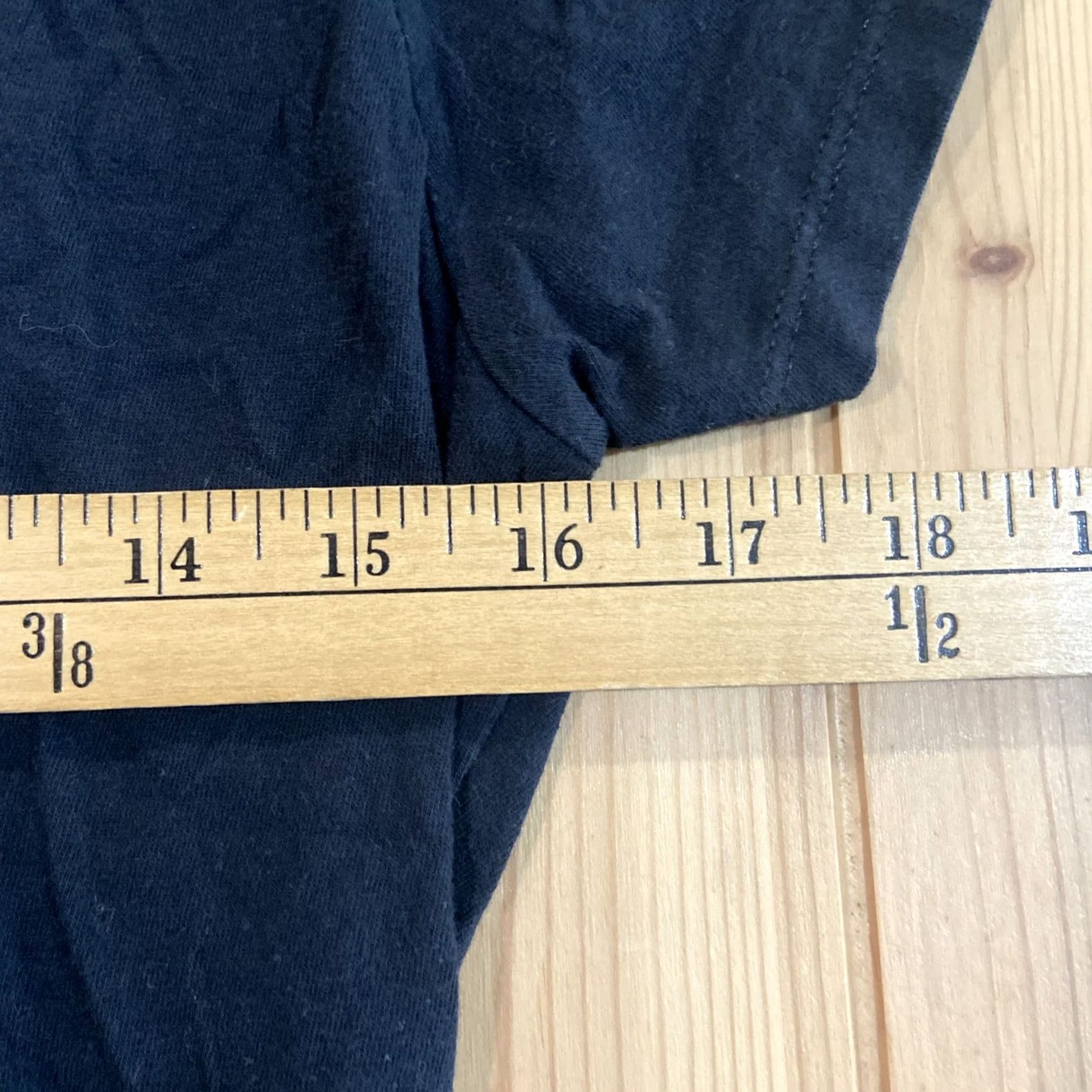 Vintage I FOUND THIS HUMERUS Sarcastic Novelty Funny T-shirts Medium Size M / US 6-8 / IT 42-44 - 4 Thumbnail