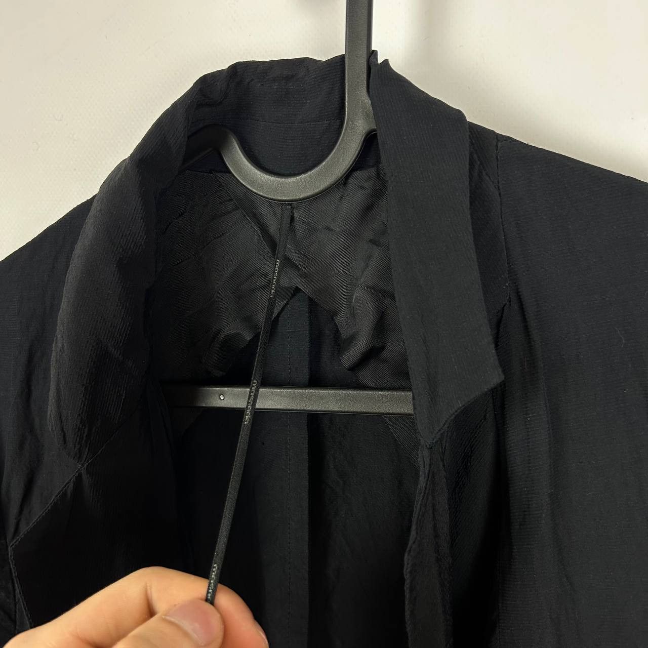 Masnada Masnada Blazers, sport coats and suit jackets for Women Size L / US 10 / IT 46 - 6 Thumbnail