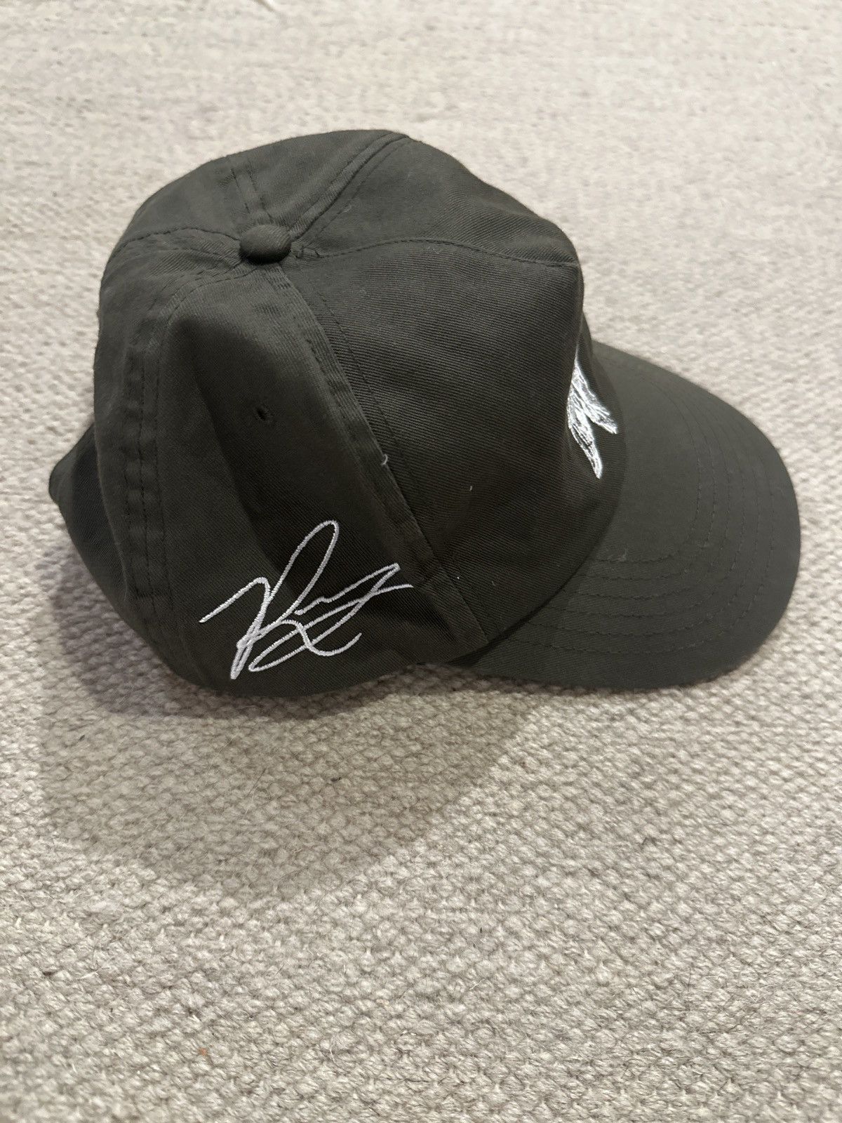 Richie Le Collection Richie Le Collection Hat Size ONE SIZE - 3 Thumbnail