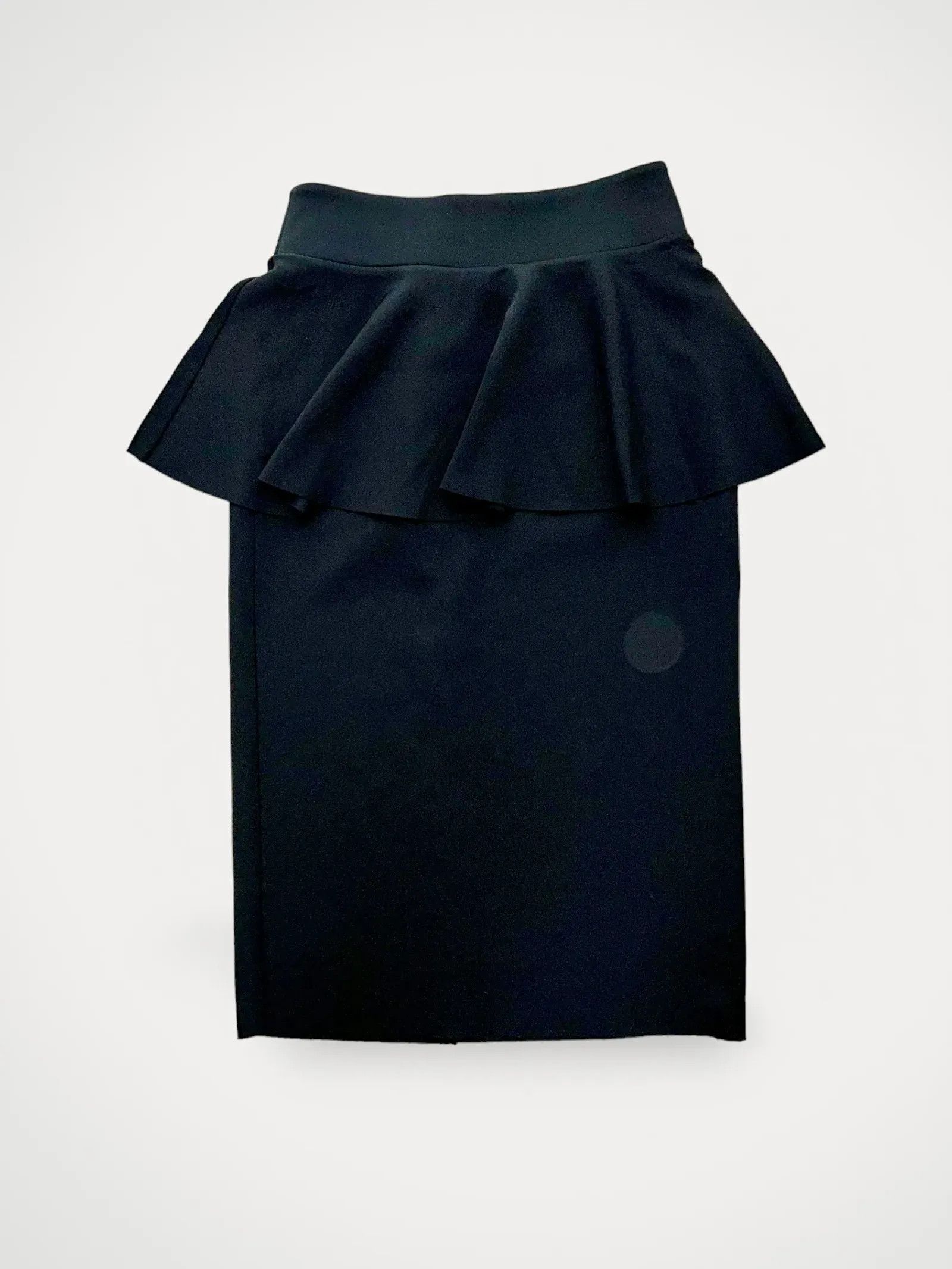 Weekday Weekday Skirt Size 27" / US 4 / IT 40 - 1 Thumbnail