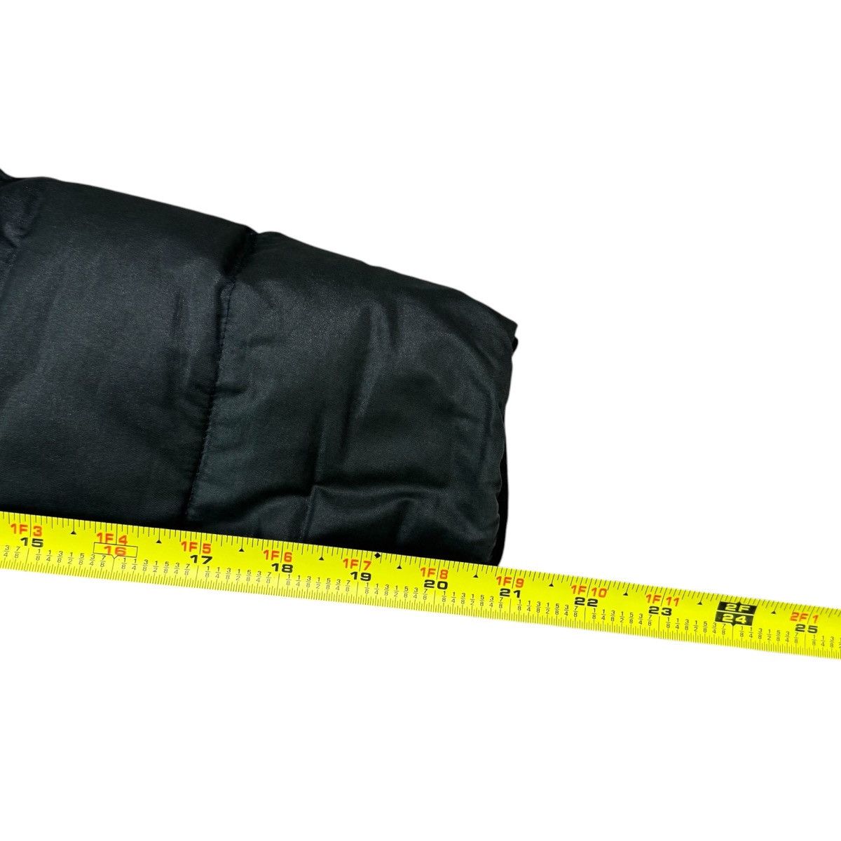 The North Face The North Face Aconcagua 550 Goose Down Jacket Women's M Size M / US 6-8 / IT 42-44 - 12 Thumbnail