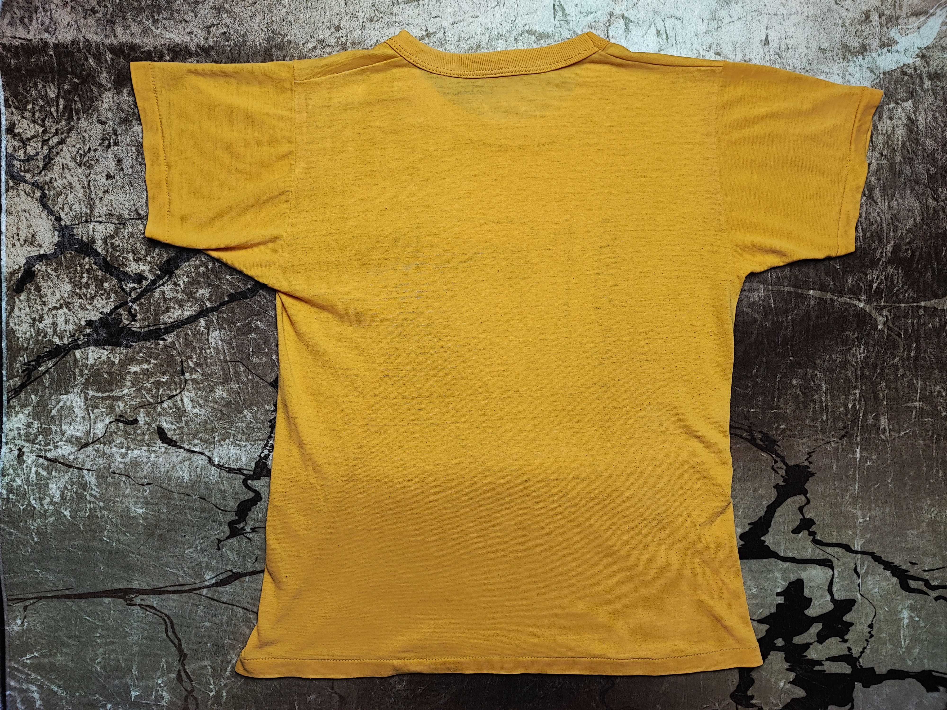 NBA Basketball Sportswear Tshirt Vintage Size US XS / EU 42 / 0 - 3 Thumbnail
