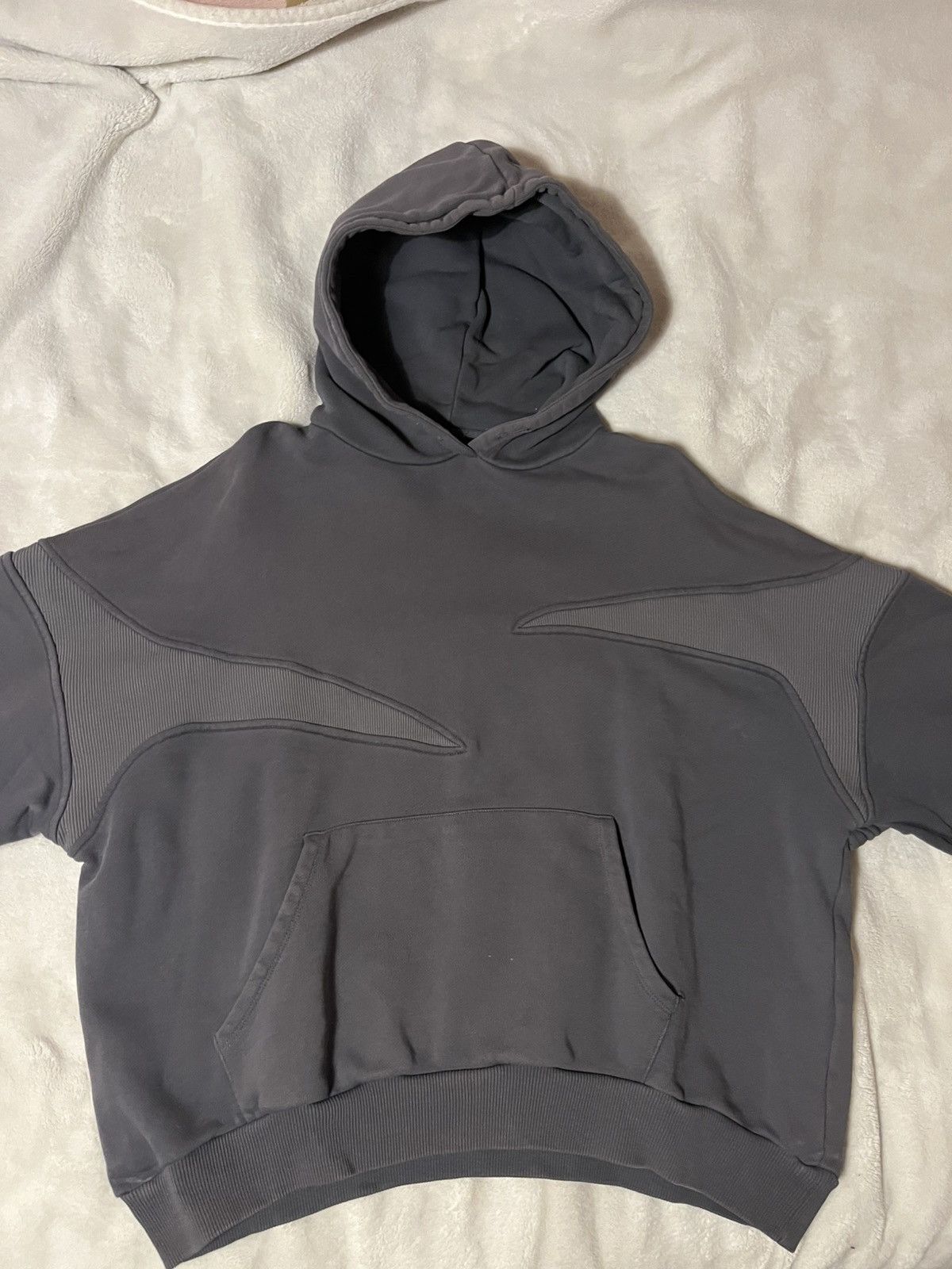 Low Light Studios Low Lights Studios Hoodie Size US S / EU 44-46 / 1 - 1 Thumbnail