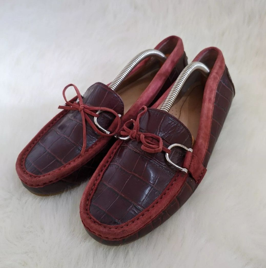 Ralph lauren briley ii sale