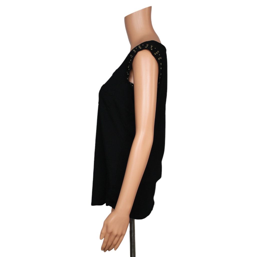 Other A.N.A. Sleeveless Top Women's Size Medium Size M / US 6-8 / IT 42-44 - 4 Thumbnail