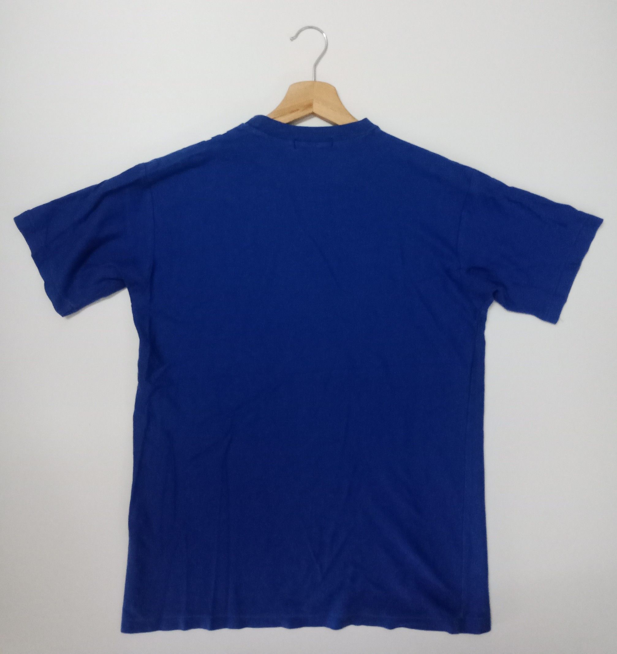 Issey Miyake Issey Miyake Asymmetrical #A Size US M / EU 48-50 / 2 - 2 Thumbnail
