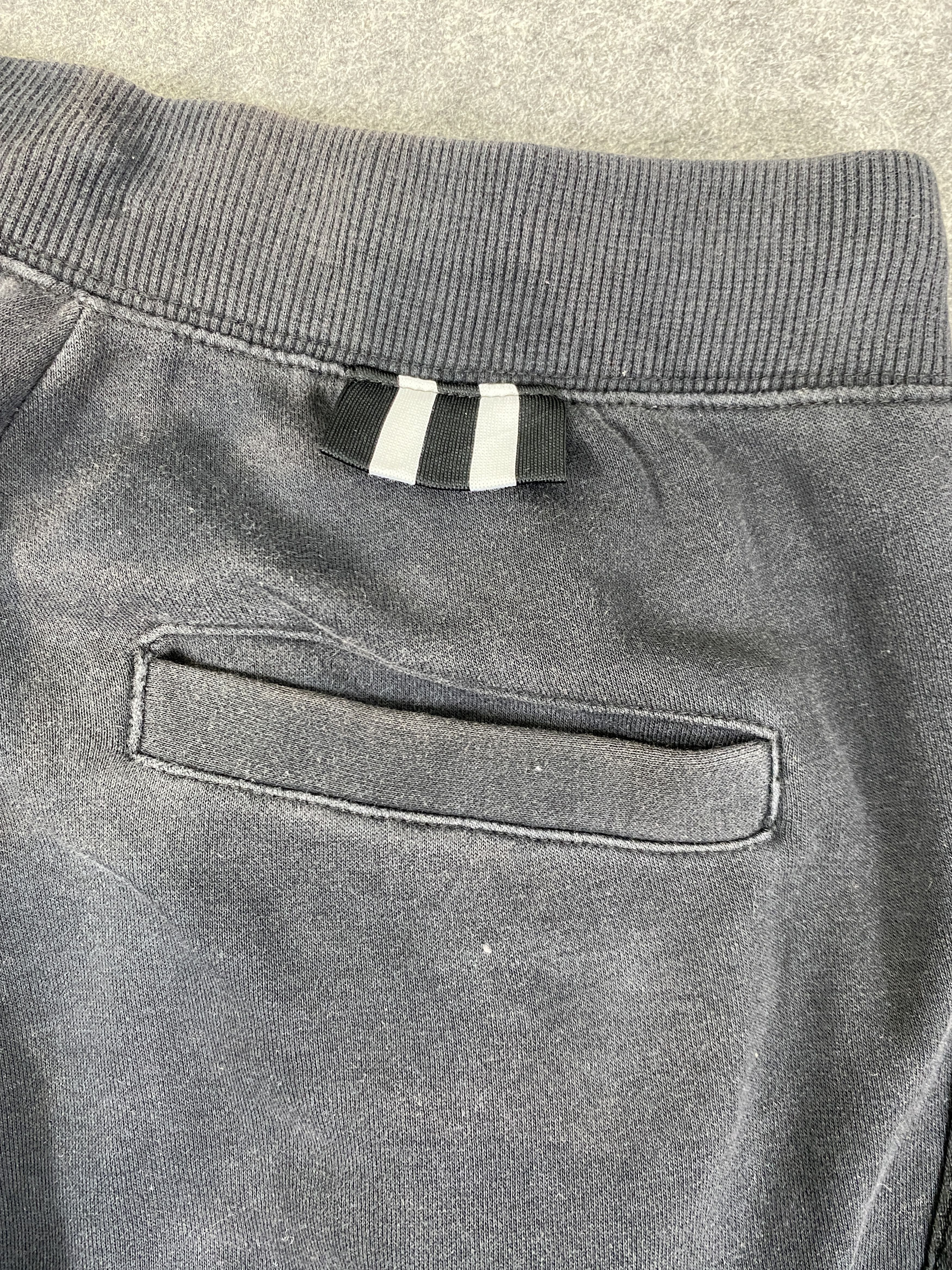 Adidas Vintage Adidas Sun Faded Jogger Pants - CP300 Size US 30 / EU 46 - 9 Thumbnail