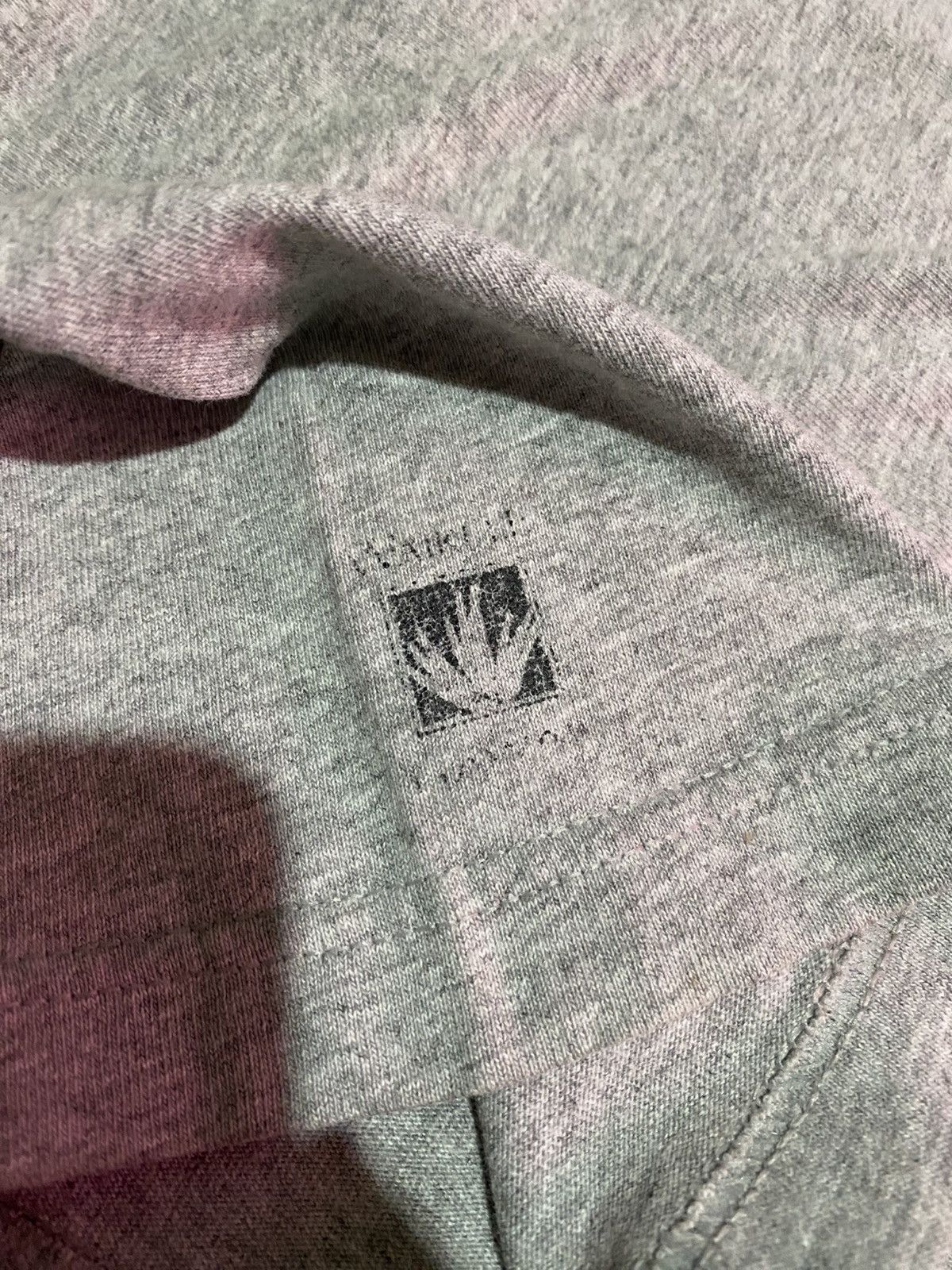 Designer × Vintage WINDOW SHOPPER HAWAII Size US L / EU 52-54 / 3 - 6 Thumbnail