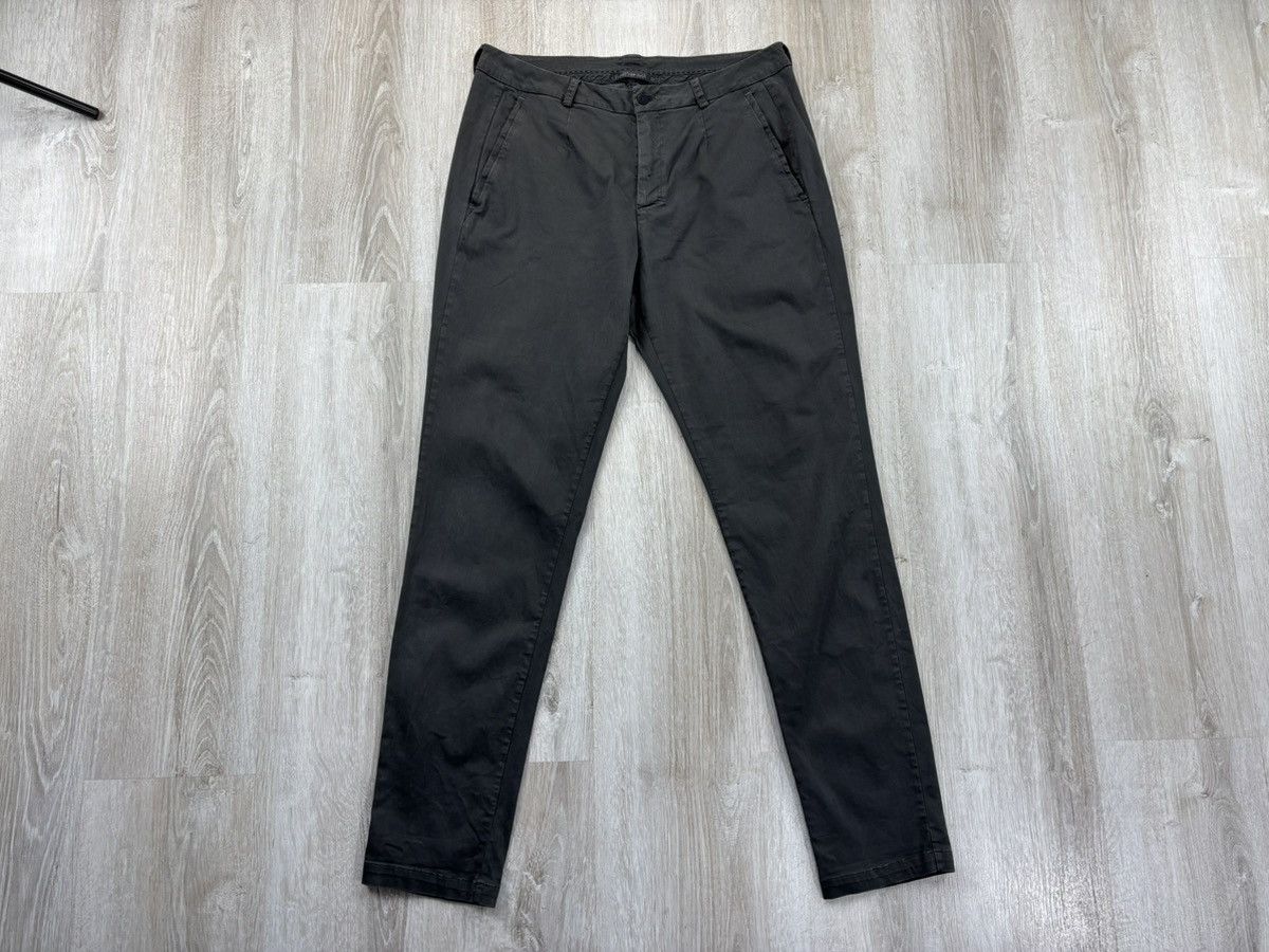 Womens pants Transit Par Such Size 5