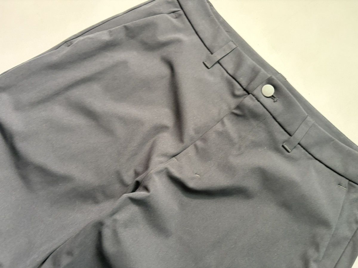 Lululemon Lululemon pants Size US 32 / EU 48 - 4 Thumbnail