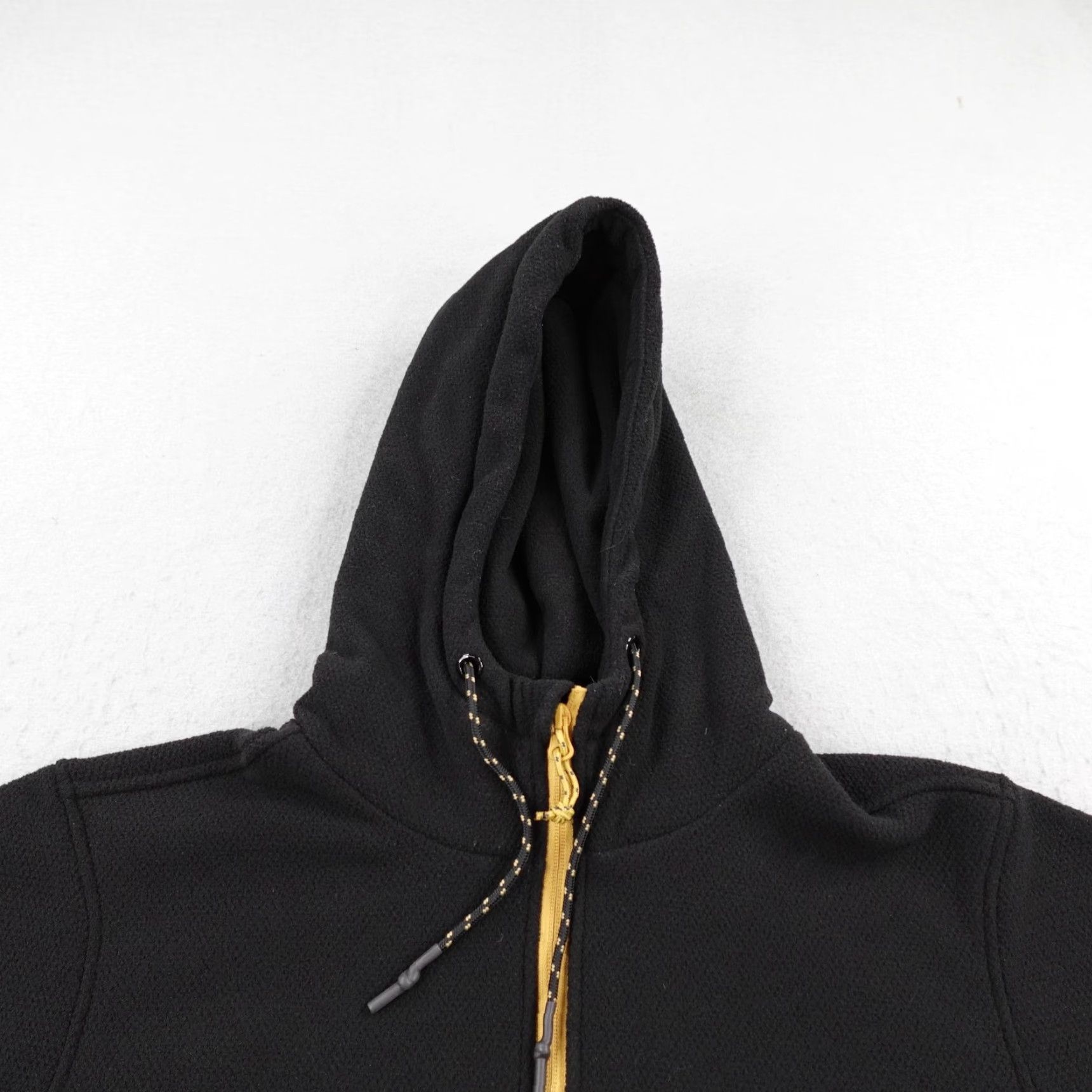 Billabong **Billabong Adventure Division Men's Hoodie Small Green 1/4 Zip Fleece** User: Billabong Adventure Division Men's Hoodie Small Green 1/4 Zip Fleece Size US S / EU 44-46 / 1 - 2 Thumbnail