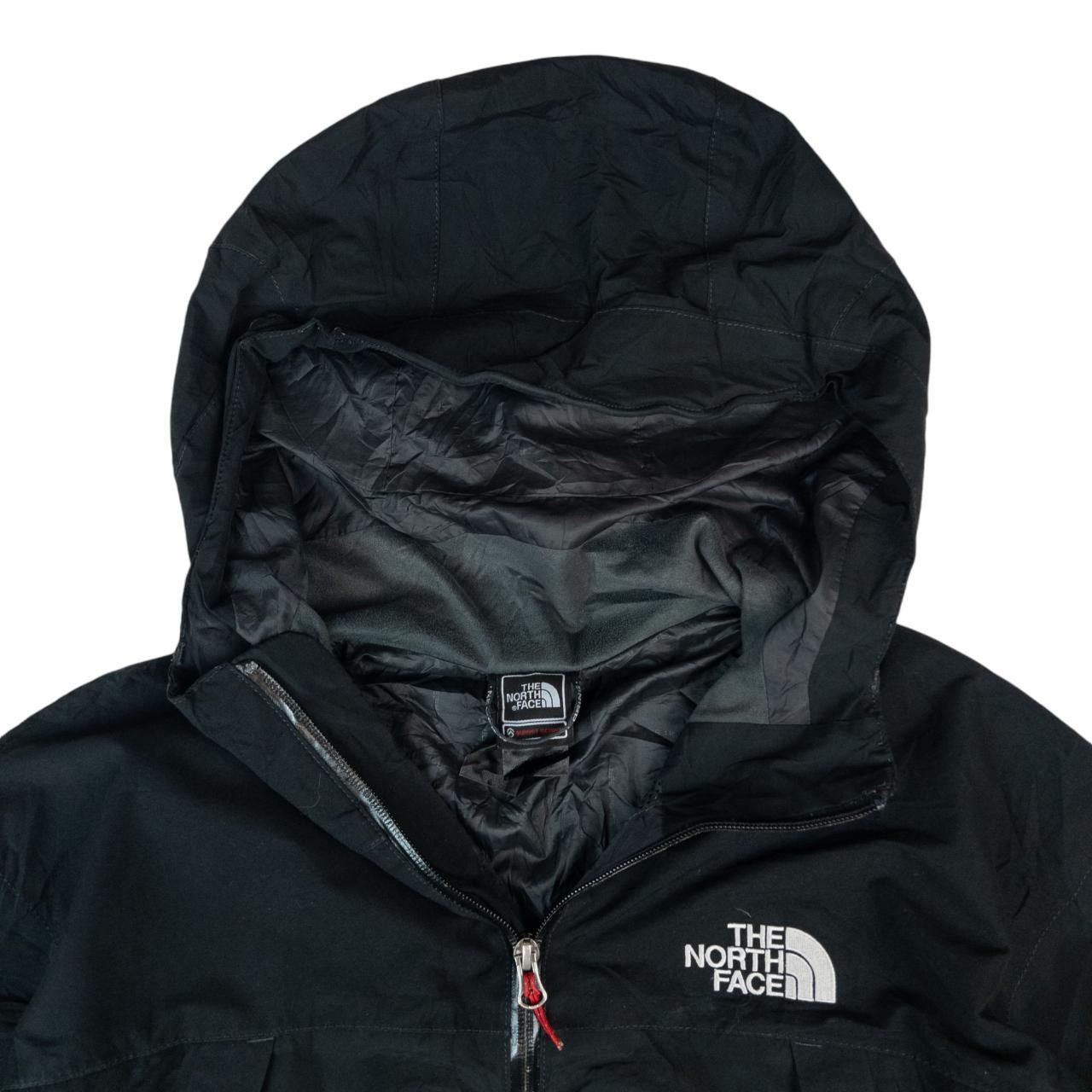The North Face Vintage The North Face Waterproof Jacket Size M Size US M / EU 48-50 / 2 - 4 Thumbnail