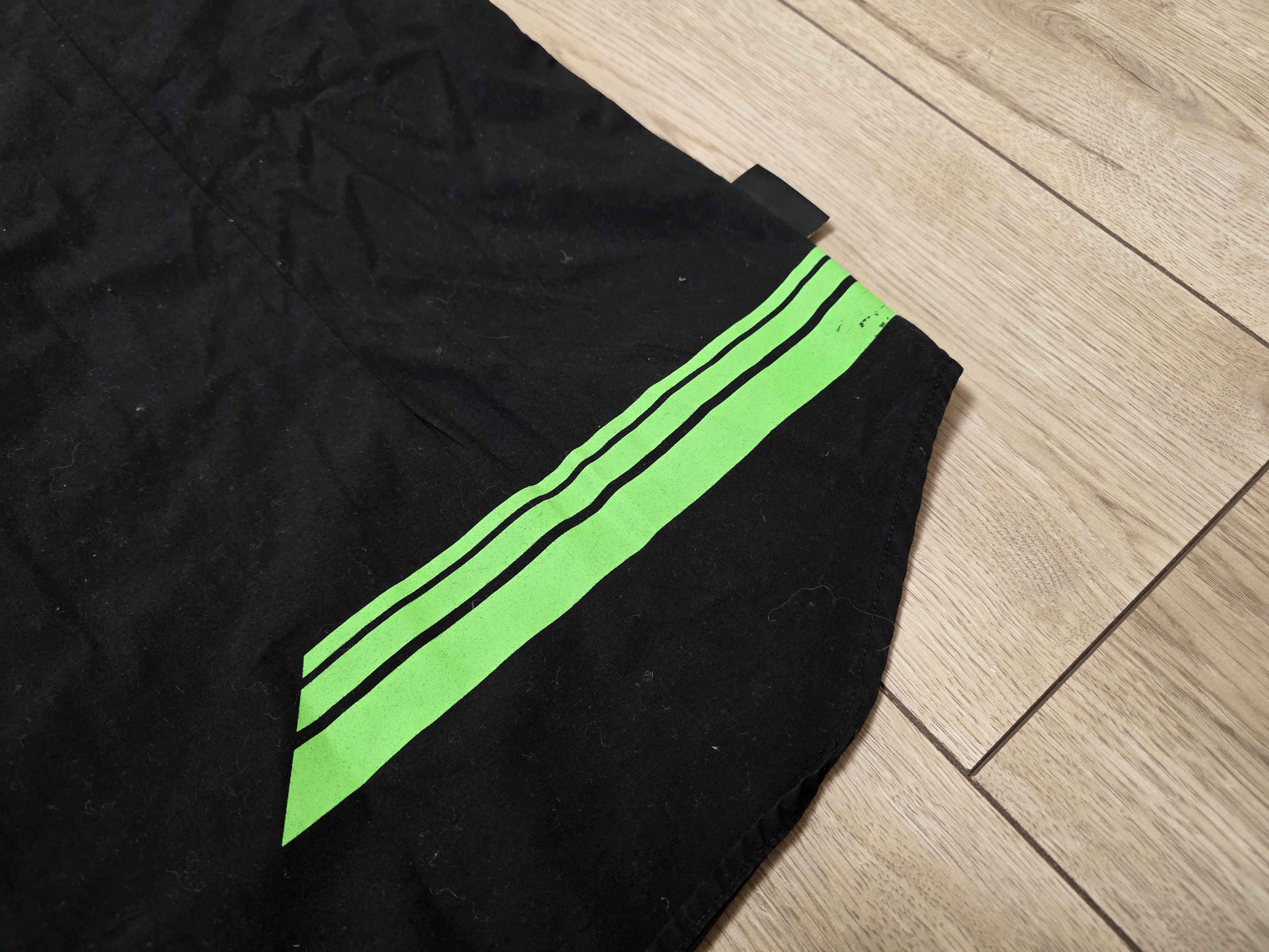 Formula 1 KAWASAKI RACING SHIRT VINTAGE MOTOGP SHIRT MOTOCROSS Size US L / EU 52-54 / 3 - 6 Thumbnail
